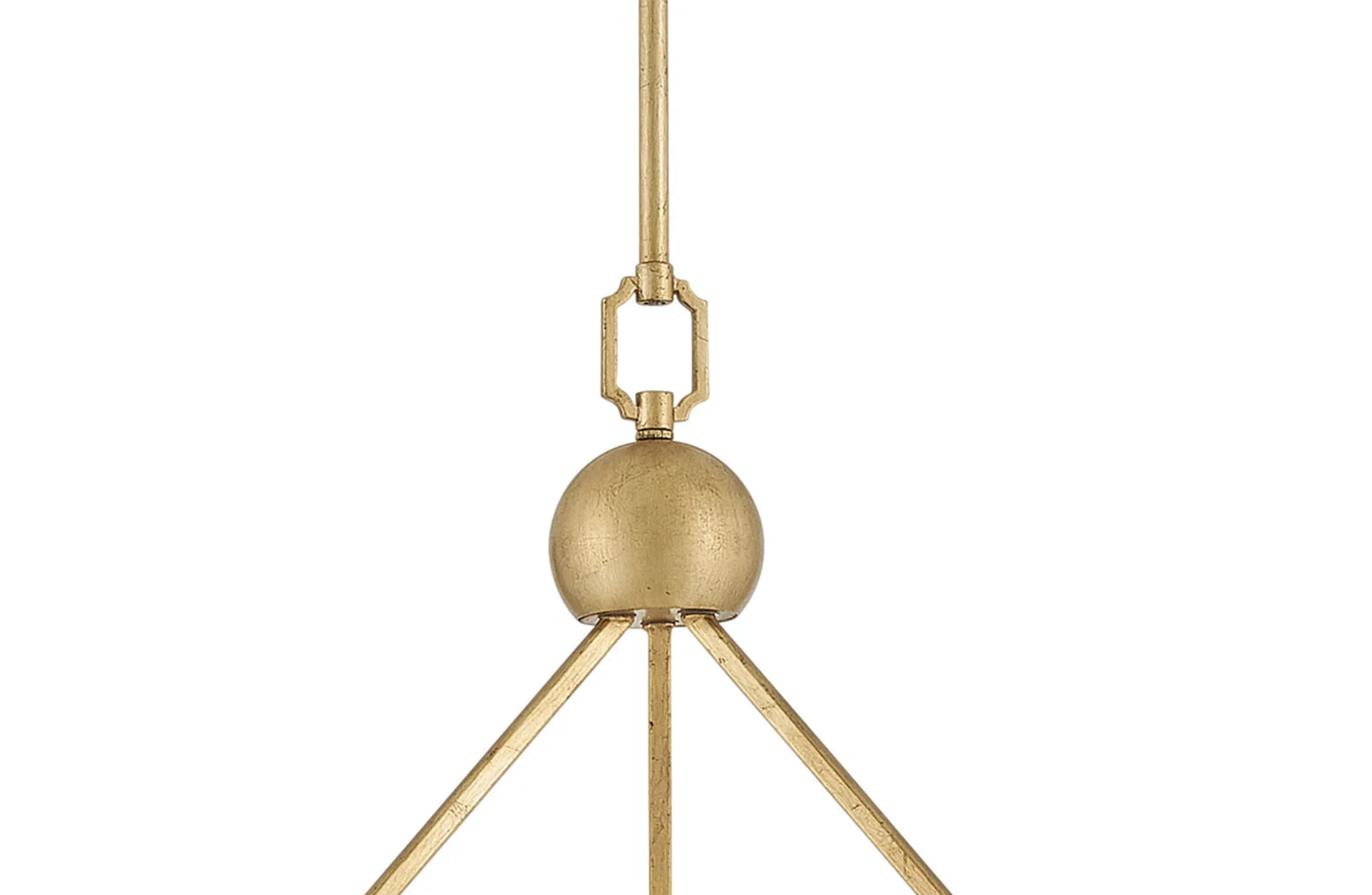 Screen Shot 2026-04-29 at 2.49.58 PM.png