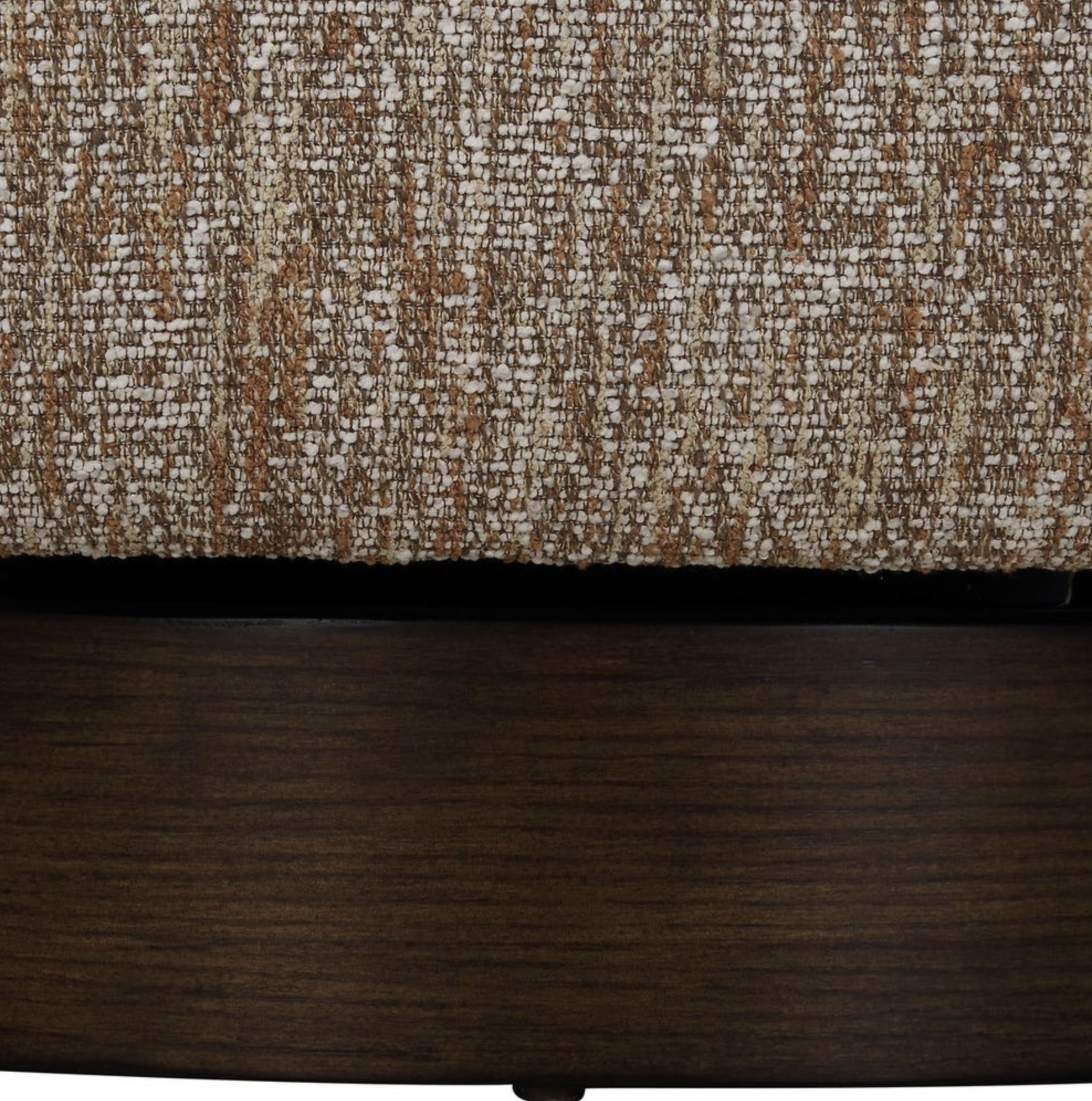 Screen Shot 2026-03-17 at 4.31.00 PM.png