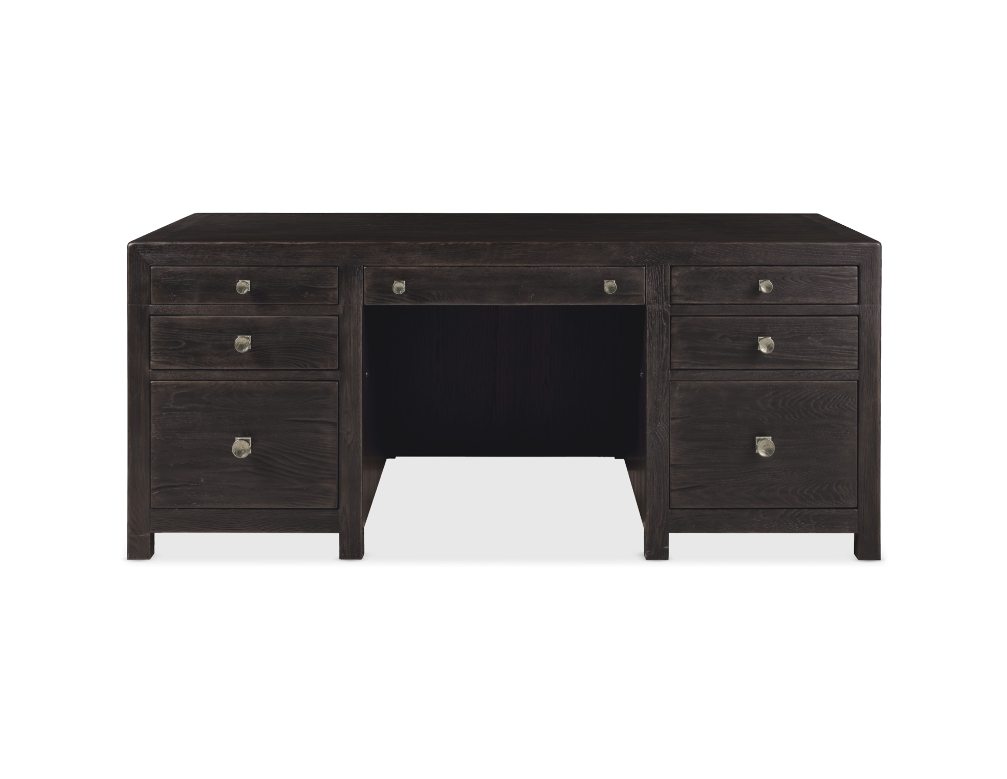 Screenshot 2026-01-14 at 12.12.19 PM.png