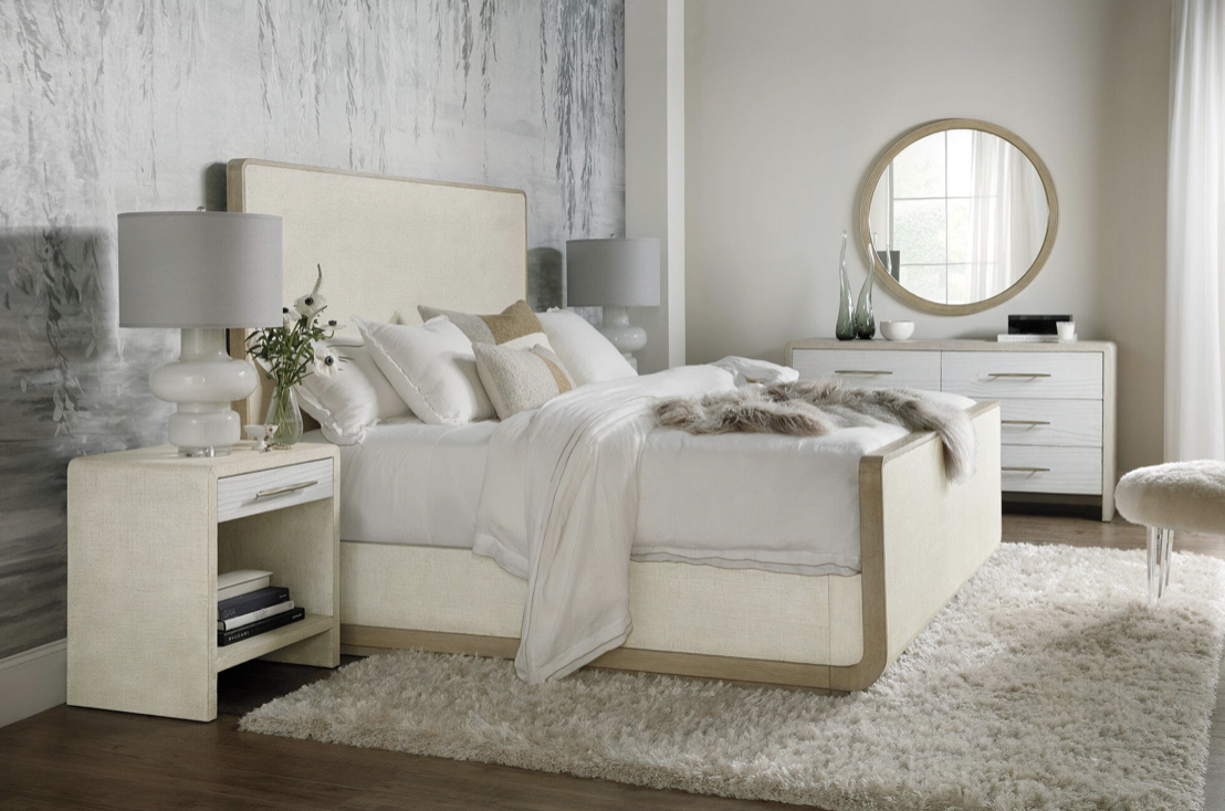 Screenshot 2026-03-19 at 9.42.32 AM.png