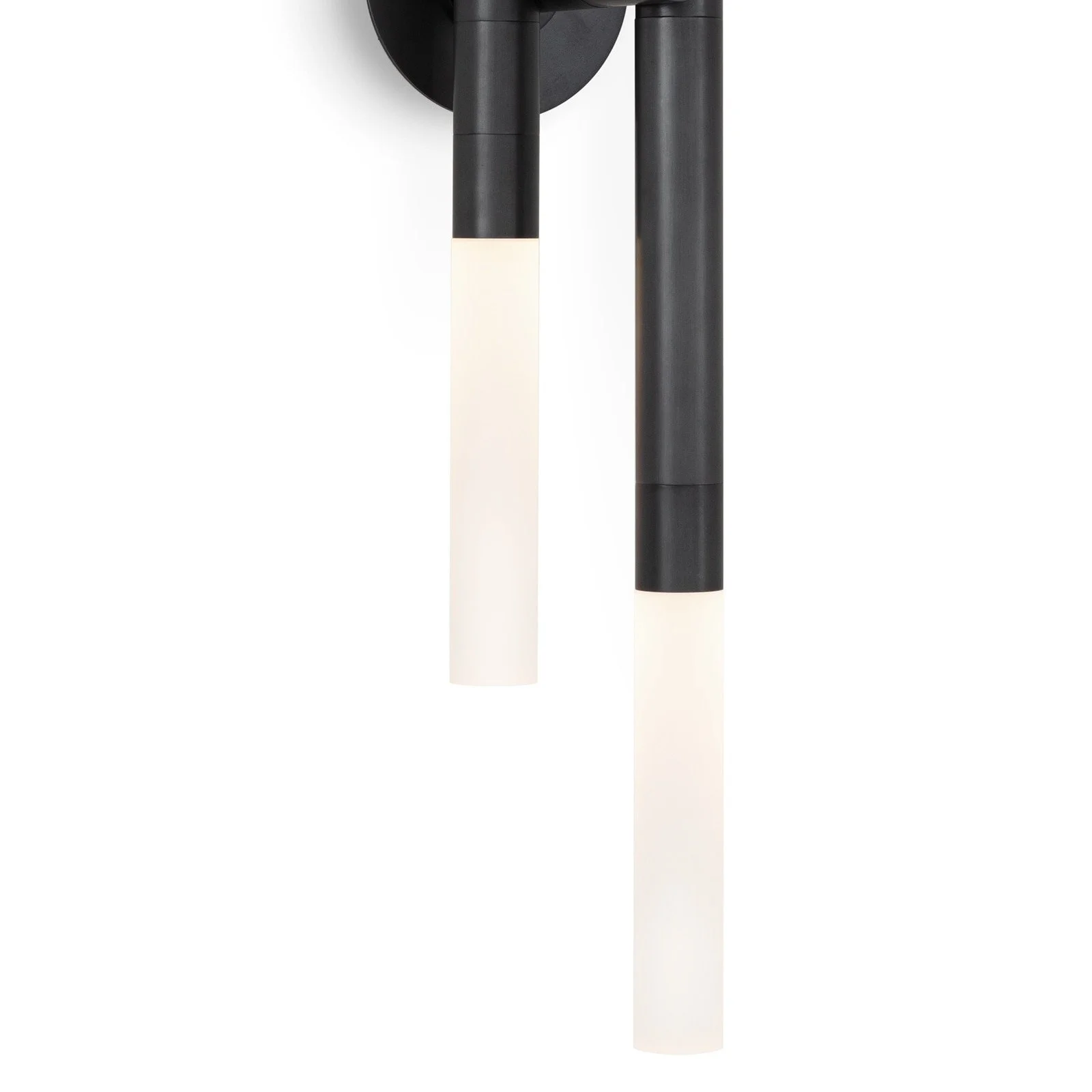 15-1199_Oil Rubbed Bronze-5.jpg