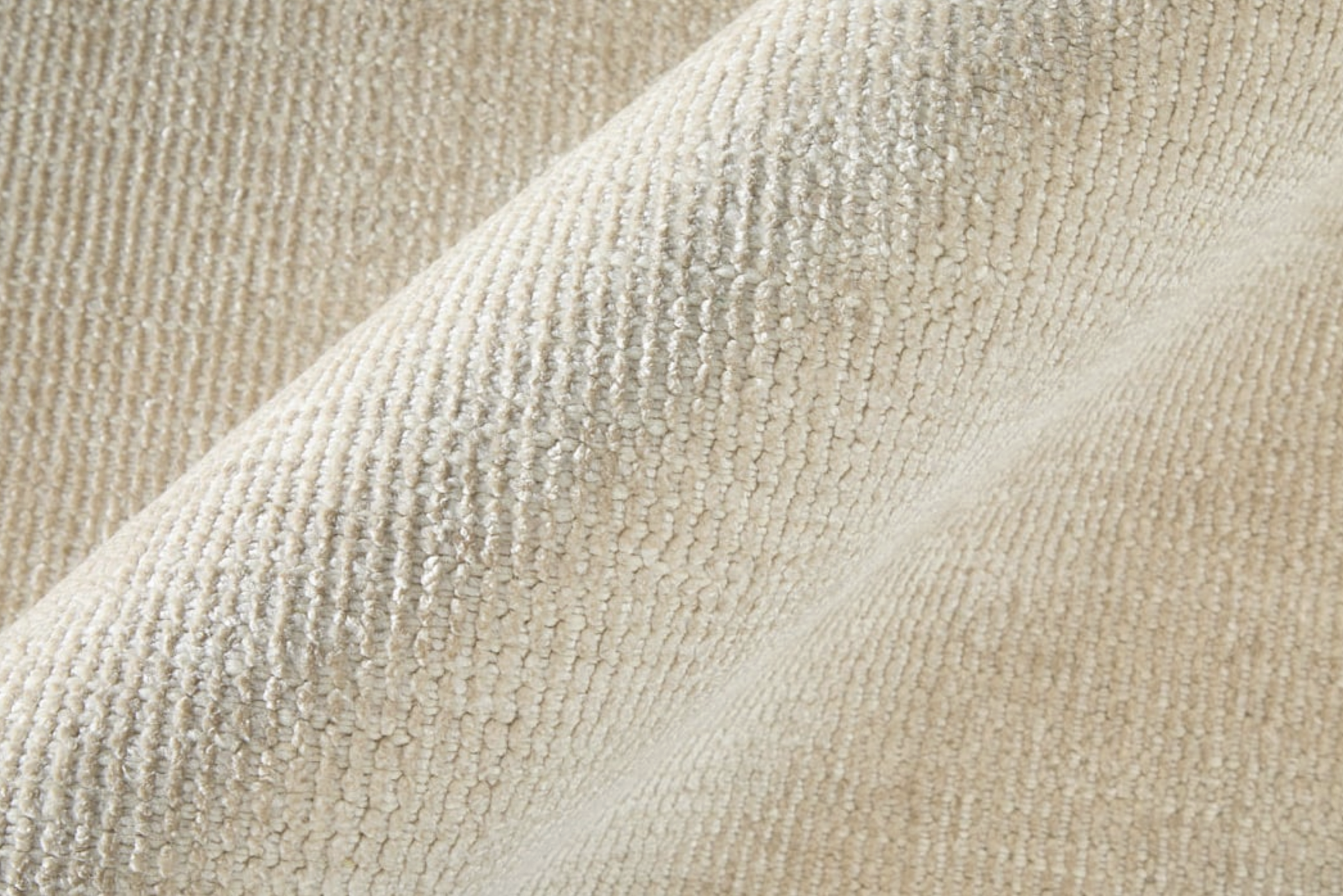 Screenshot 2025-12-13 at 11.32.26 AM.png