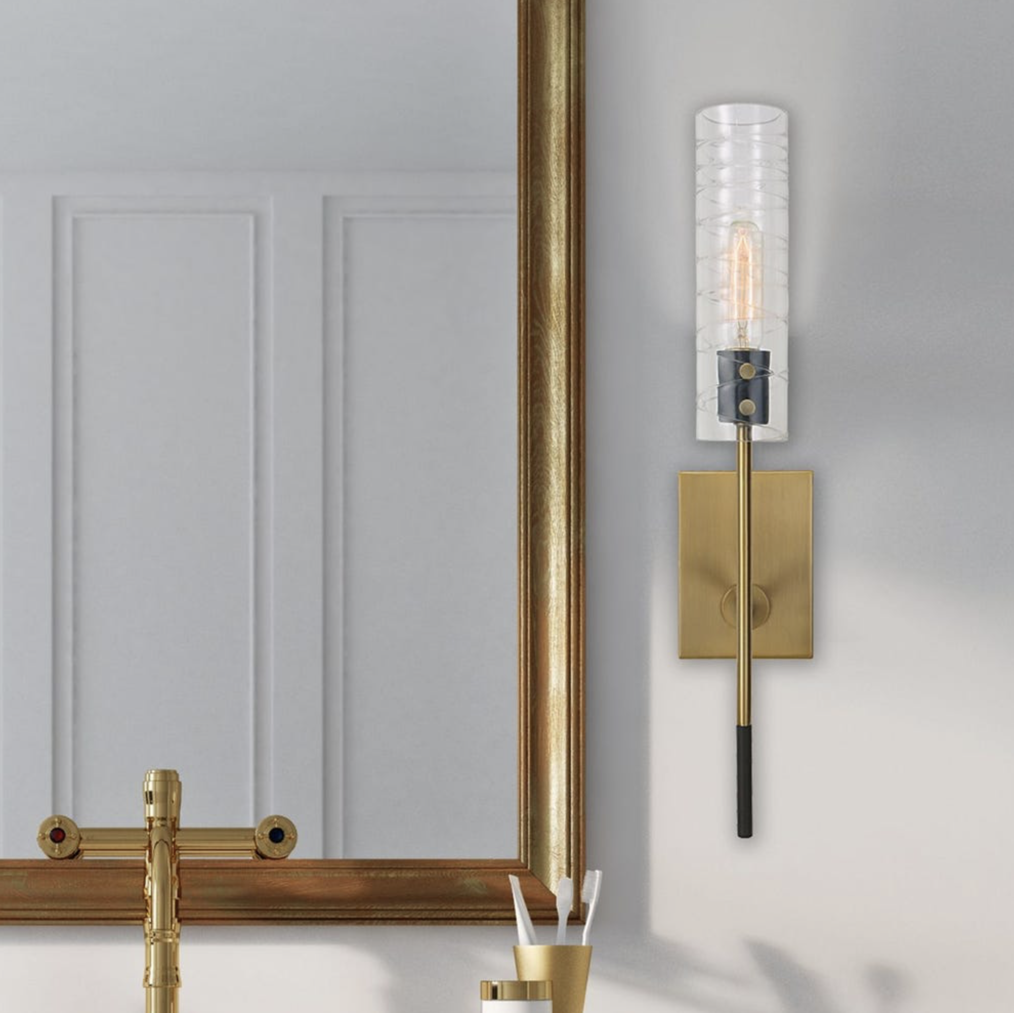 Screenshot 2025-12-29 at 4.08.31 PM.png