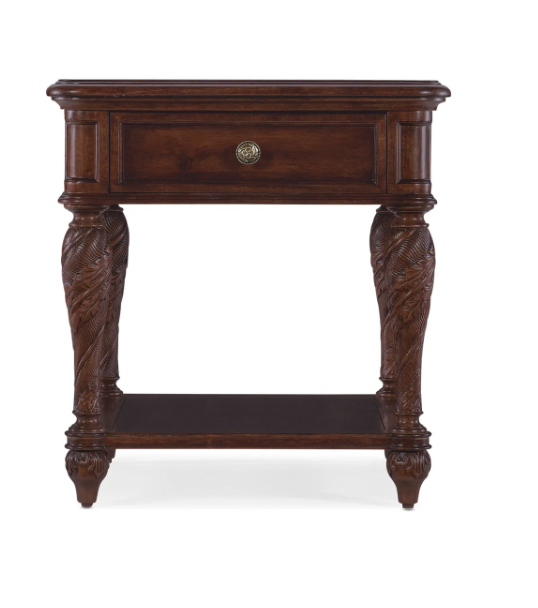 Screenshot 2026-04-27 at 12.57.02 PM.png