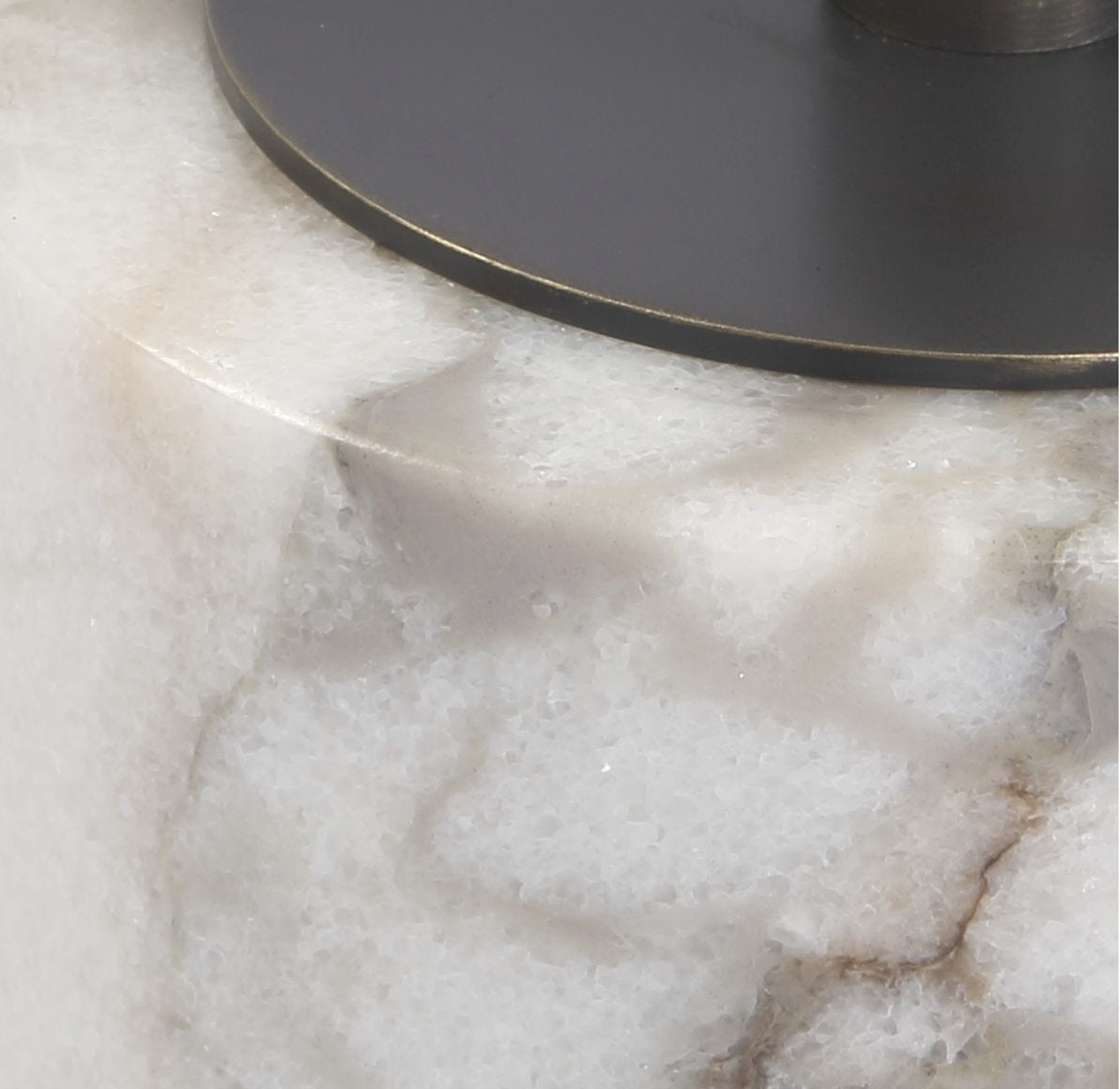 Screenshot 2026-04-07 at 12.03.53 PM.png