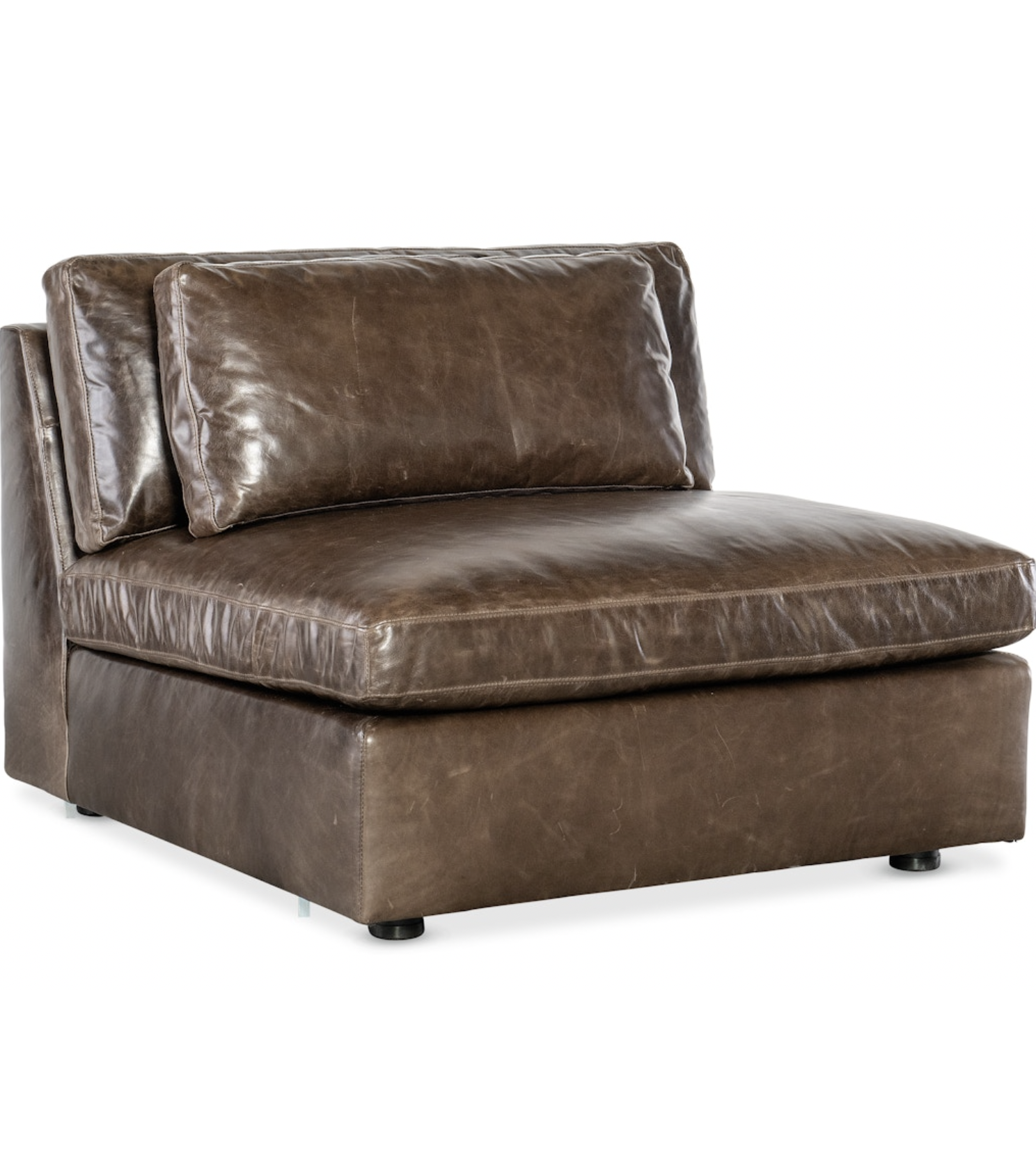 Screen Shot 2025-05-23 at 10.54.09 AM.png