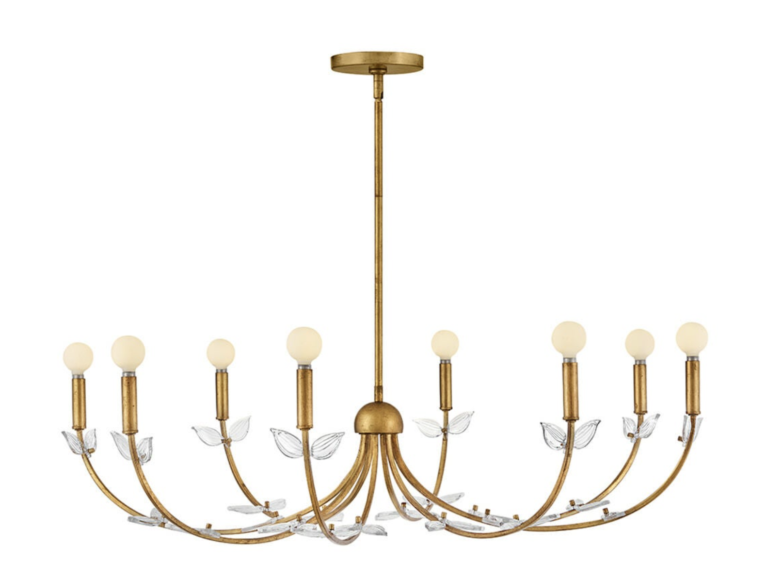 Screen Shot 2025-06-21 at 12.09.51 PM.png