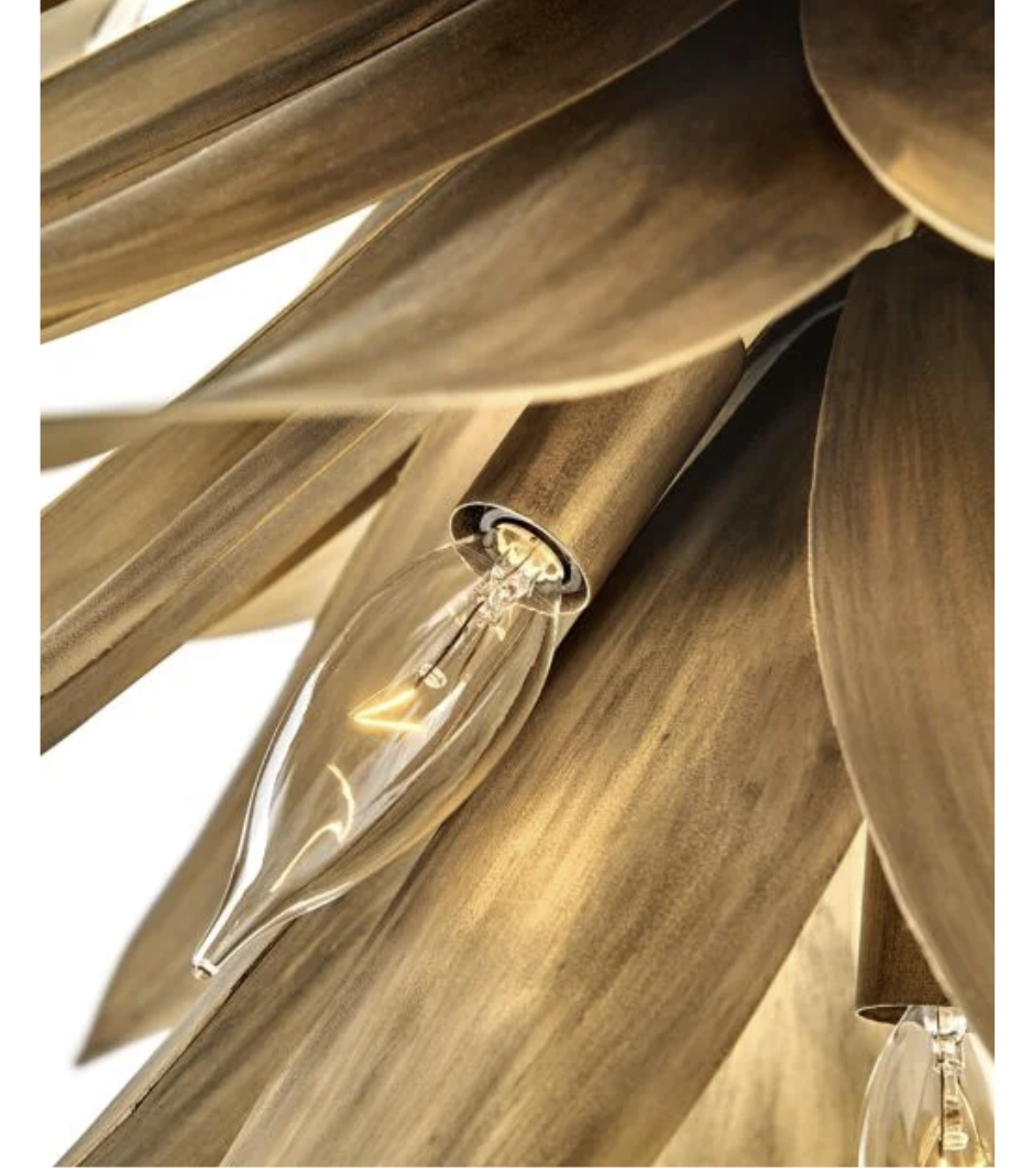 Screen Shot 2025-06-20 at 3.32.55 PM.png