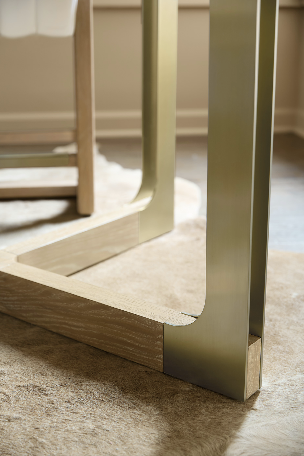 Screenshot 2026-01-14 at 9.46.08 AM.png