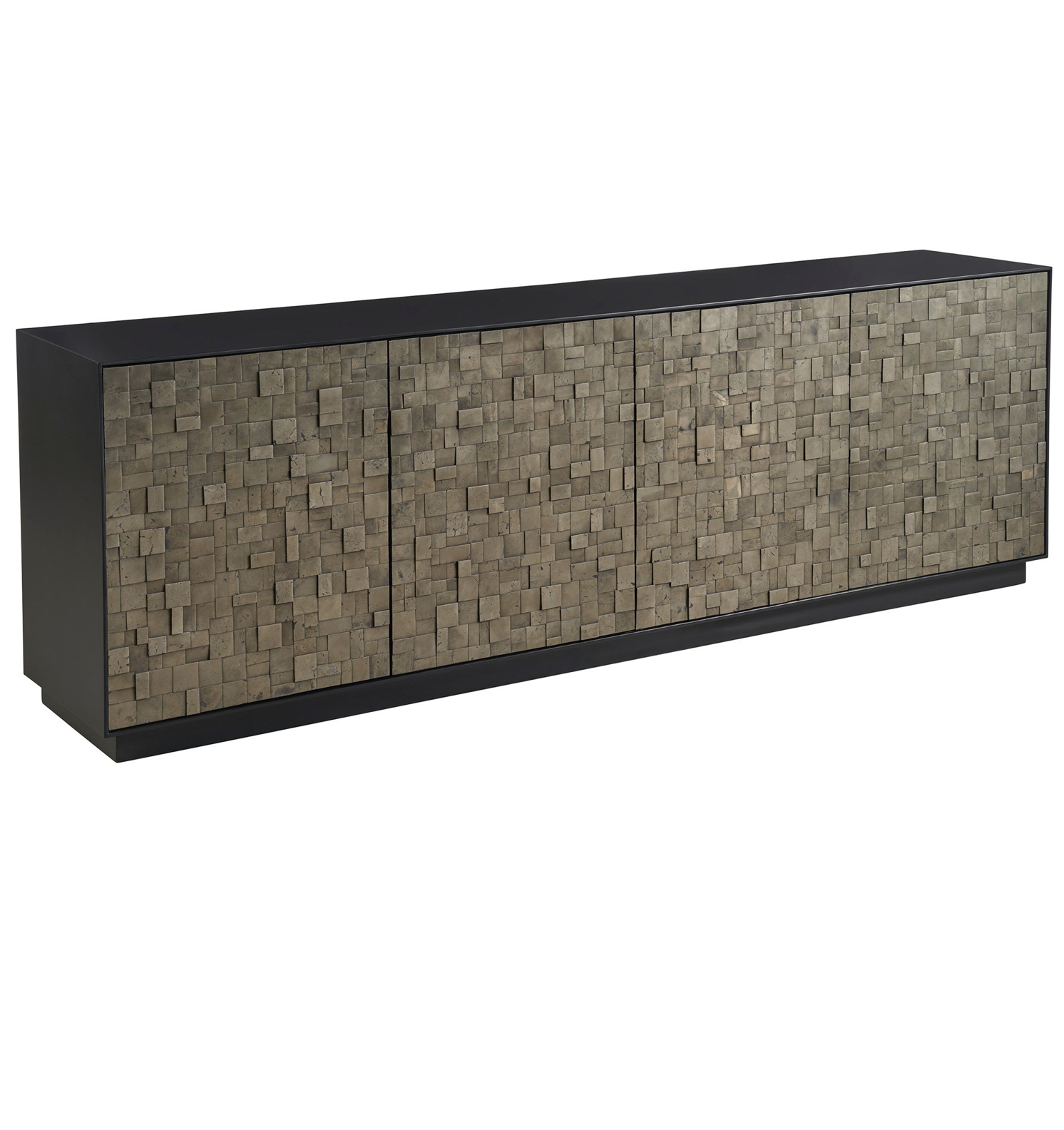 Screen Shot 2024-09-17 at 10.41.51 AM.png