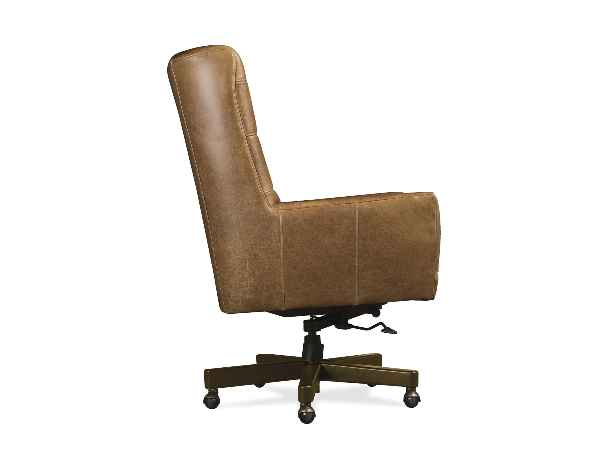 Screenshot 2026-01-15 at 9.36.04 AM.png