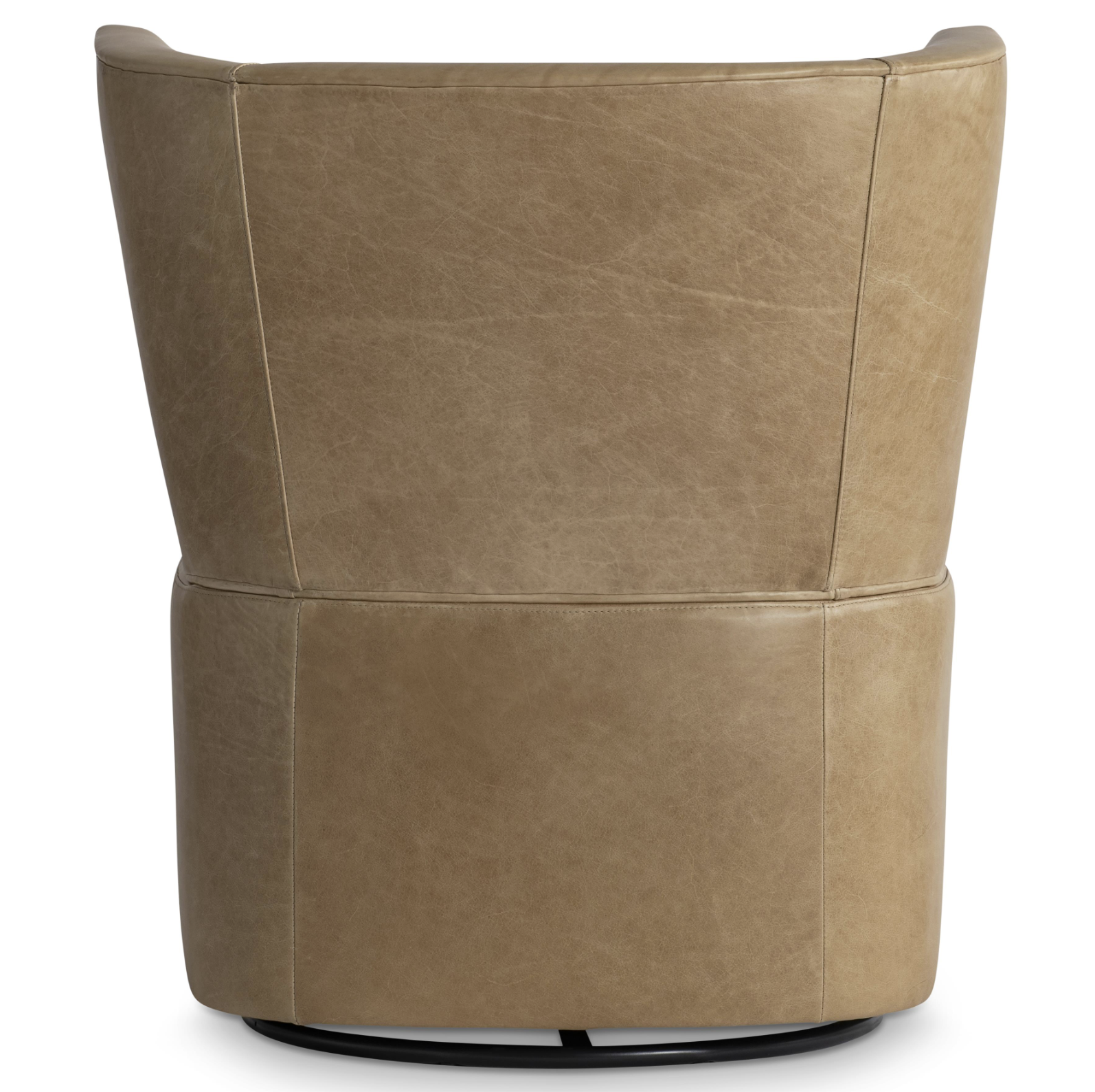 Screenshot 2025-10-07 at 2.09.54 PM.png