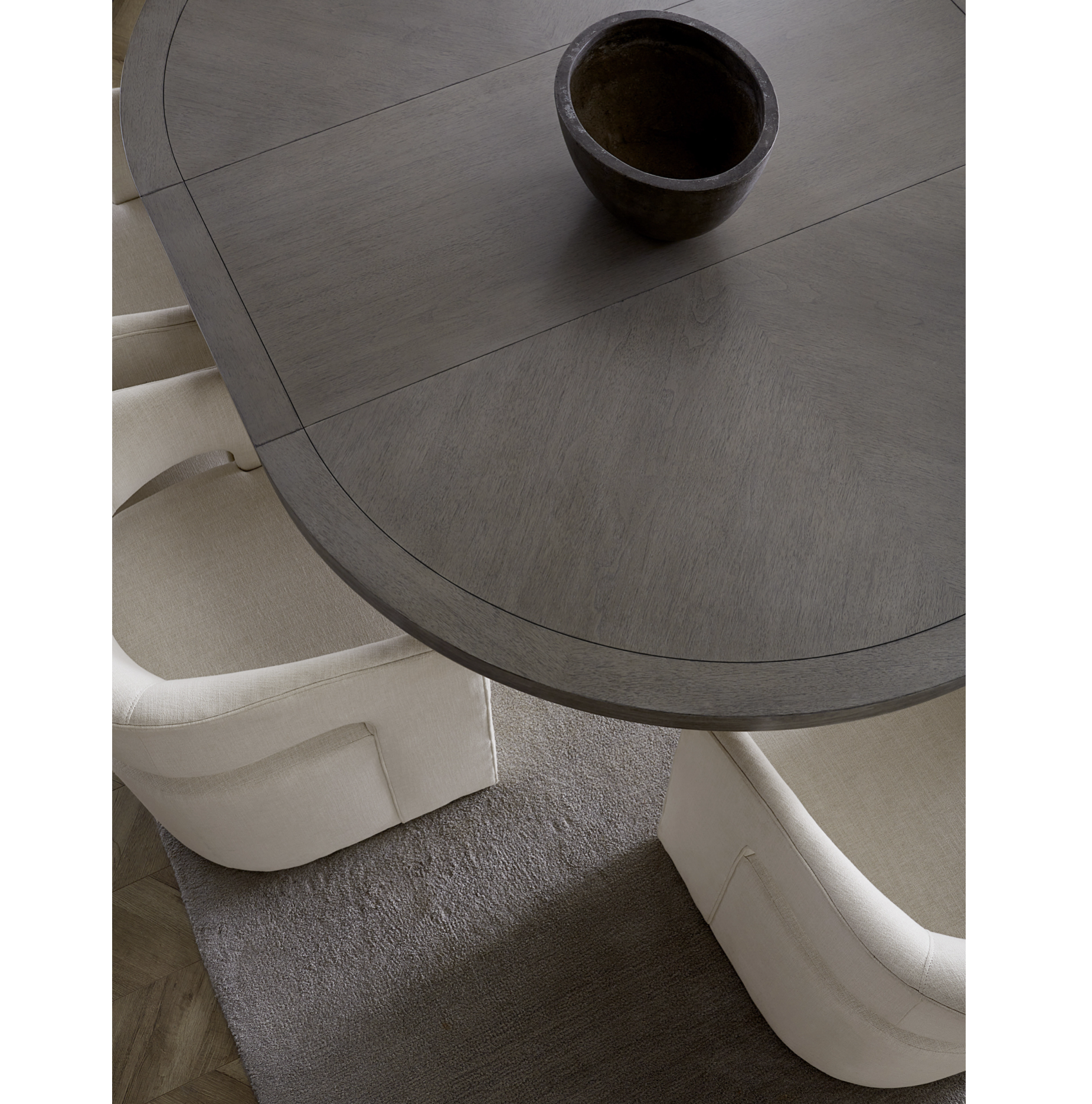 Screen Shot 2024-10-05 at 12.53.25 PM.png