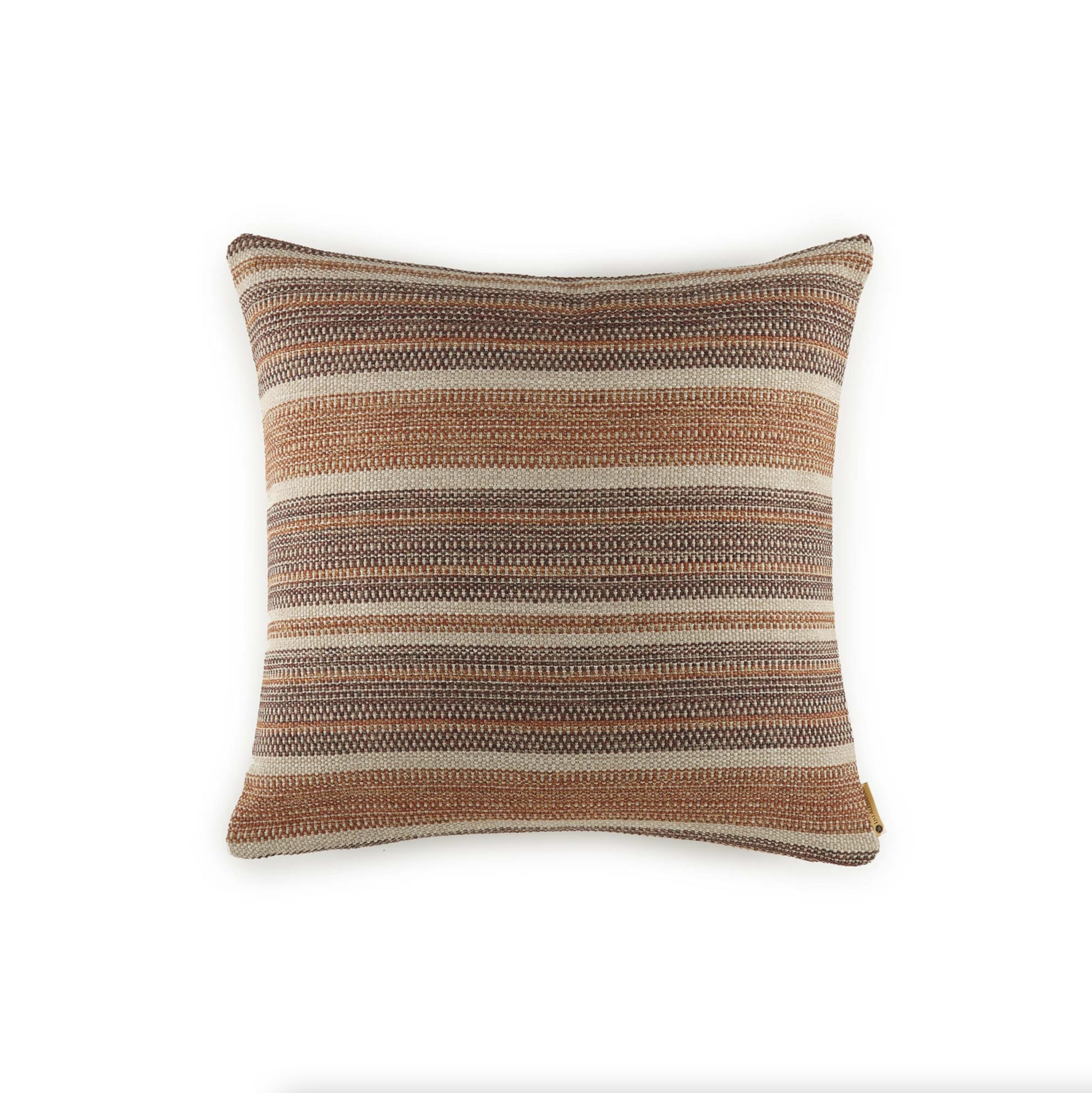Macario Desert Luxe Made-To-Order Pillow