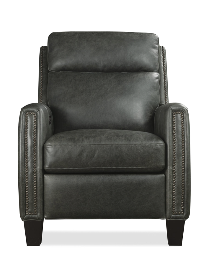 Screen Shot 2026-03-17 at 4.00.23 PM.png