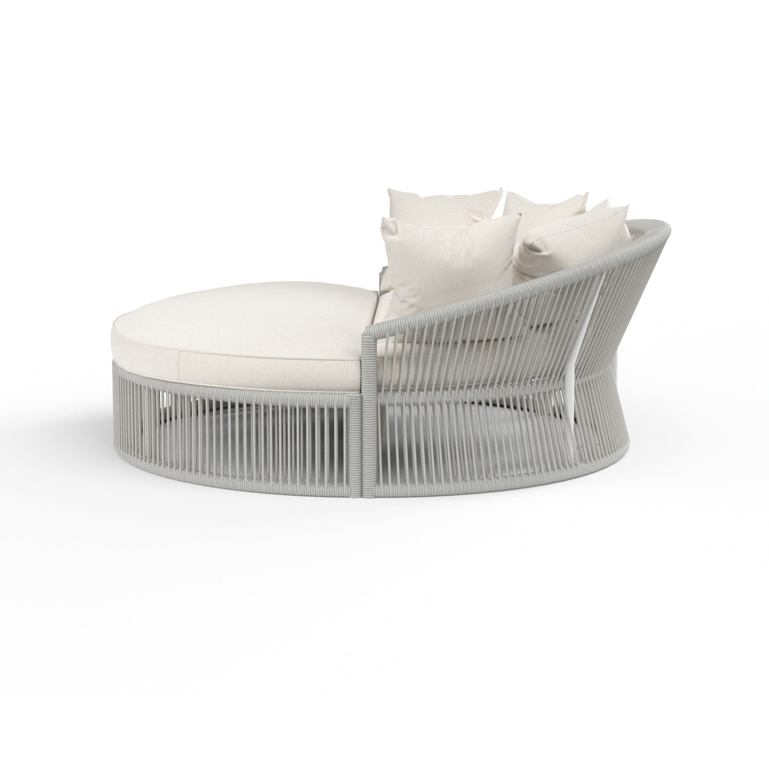 Screen Shot 2025-02-13 at 5.40.03 PM.png