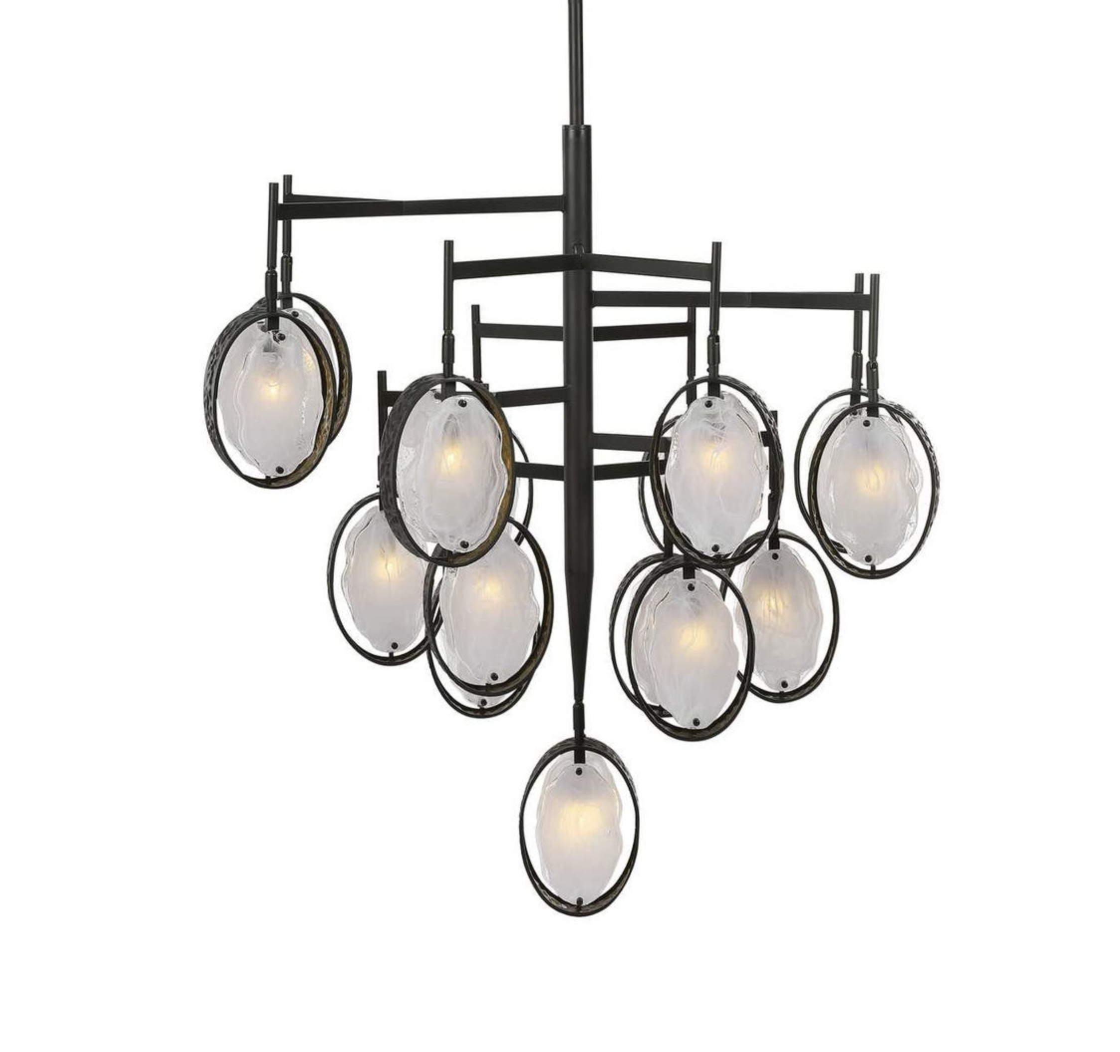 Screen Shot 2025-12-26 at 12.14.56 PM.png