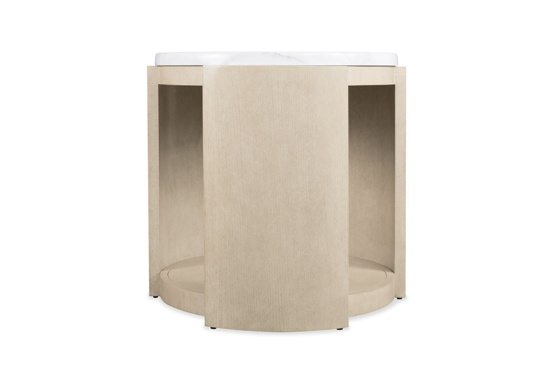 Screenshot 2026-03-26 at 10.03.26 AM.png