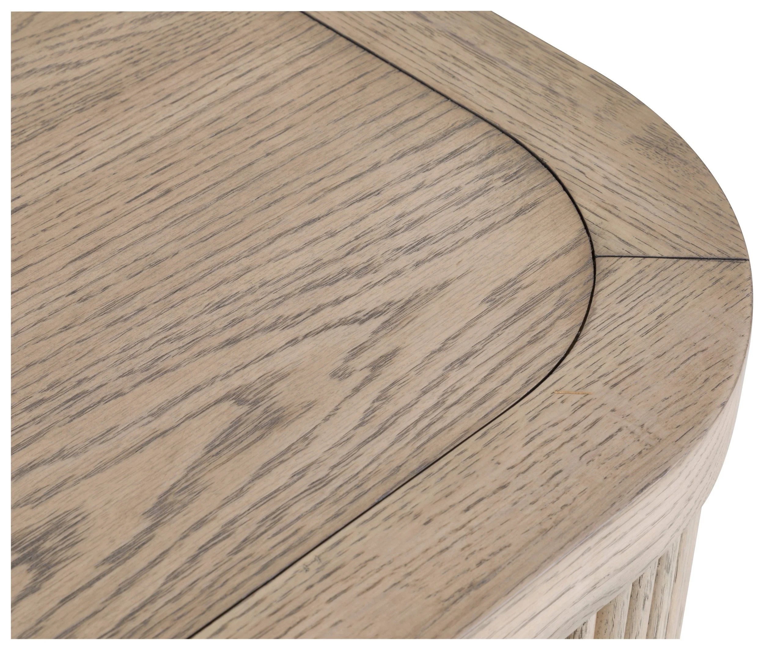 8030-BS_detail1_1.jpg