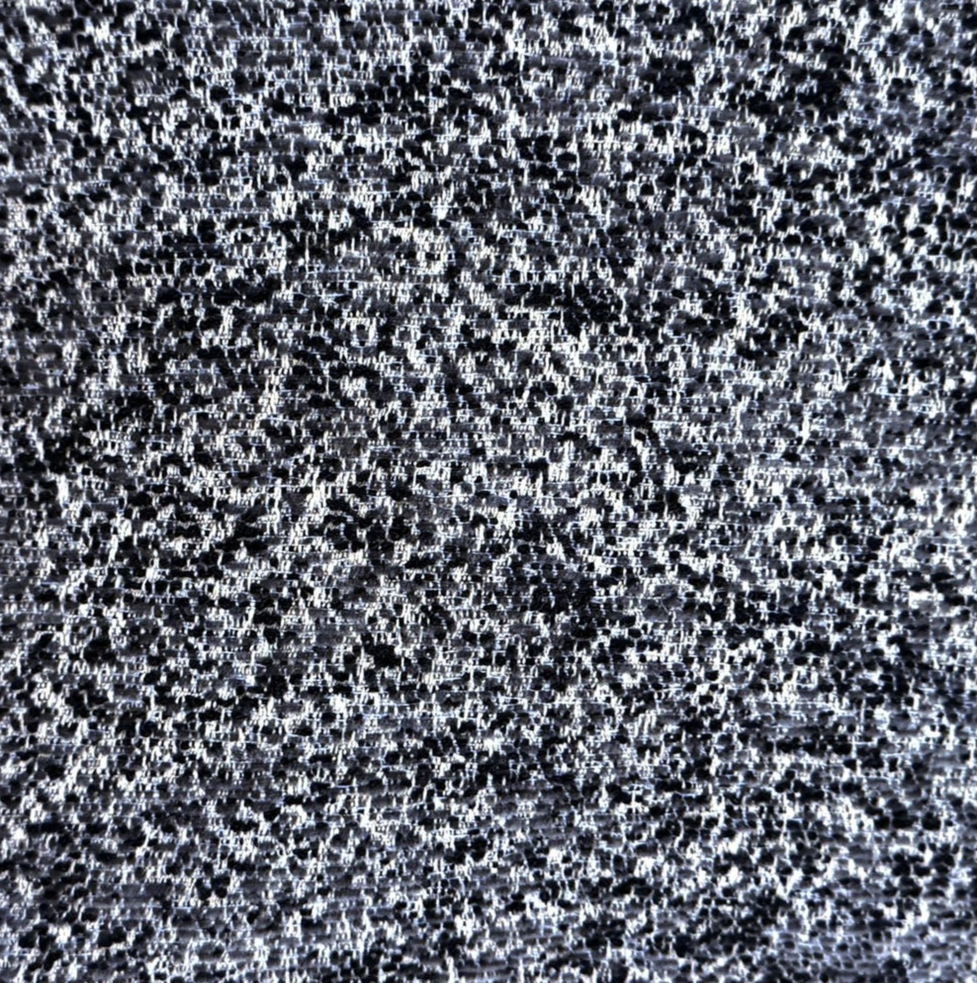 Screen Shot 2026-03-13 at 2.58.24 PM.png