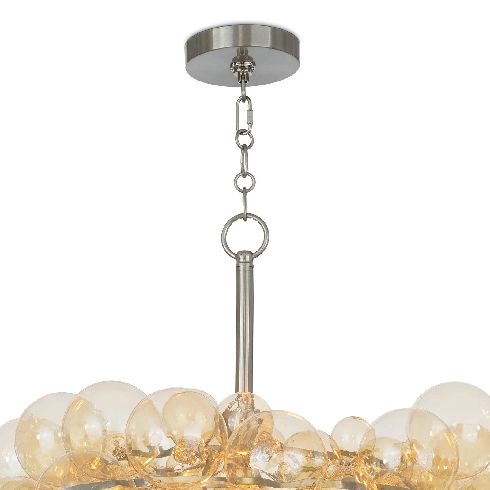 16-1044AMB_Brushed Nickel-3.jpg