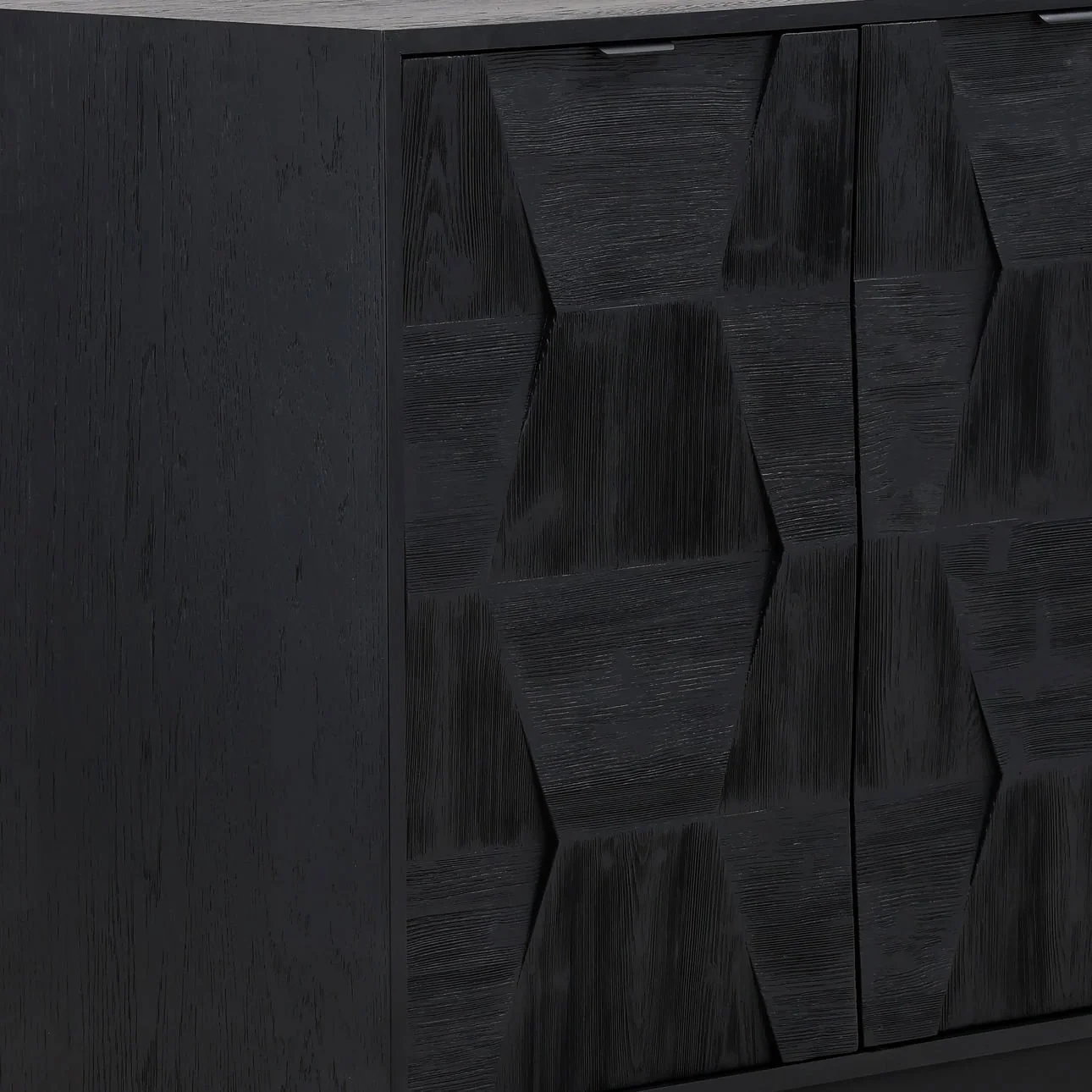 dov1000037-blck---detail-1.jpg