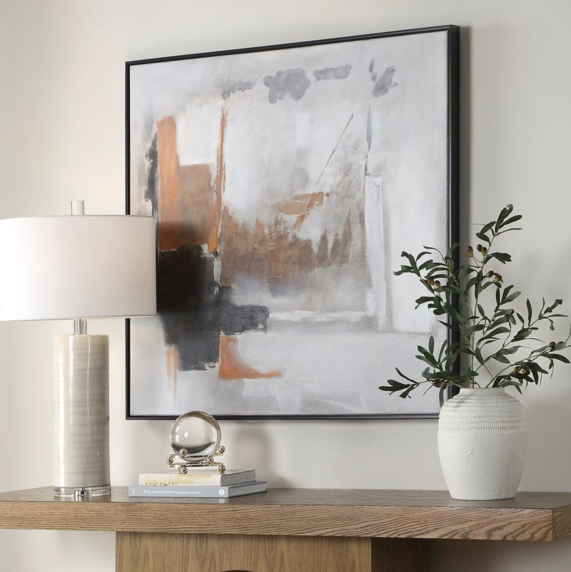 Screen Shot 2026-03-23 at 2.54.20 PM.png