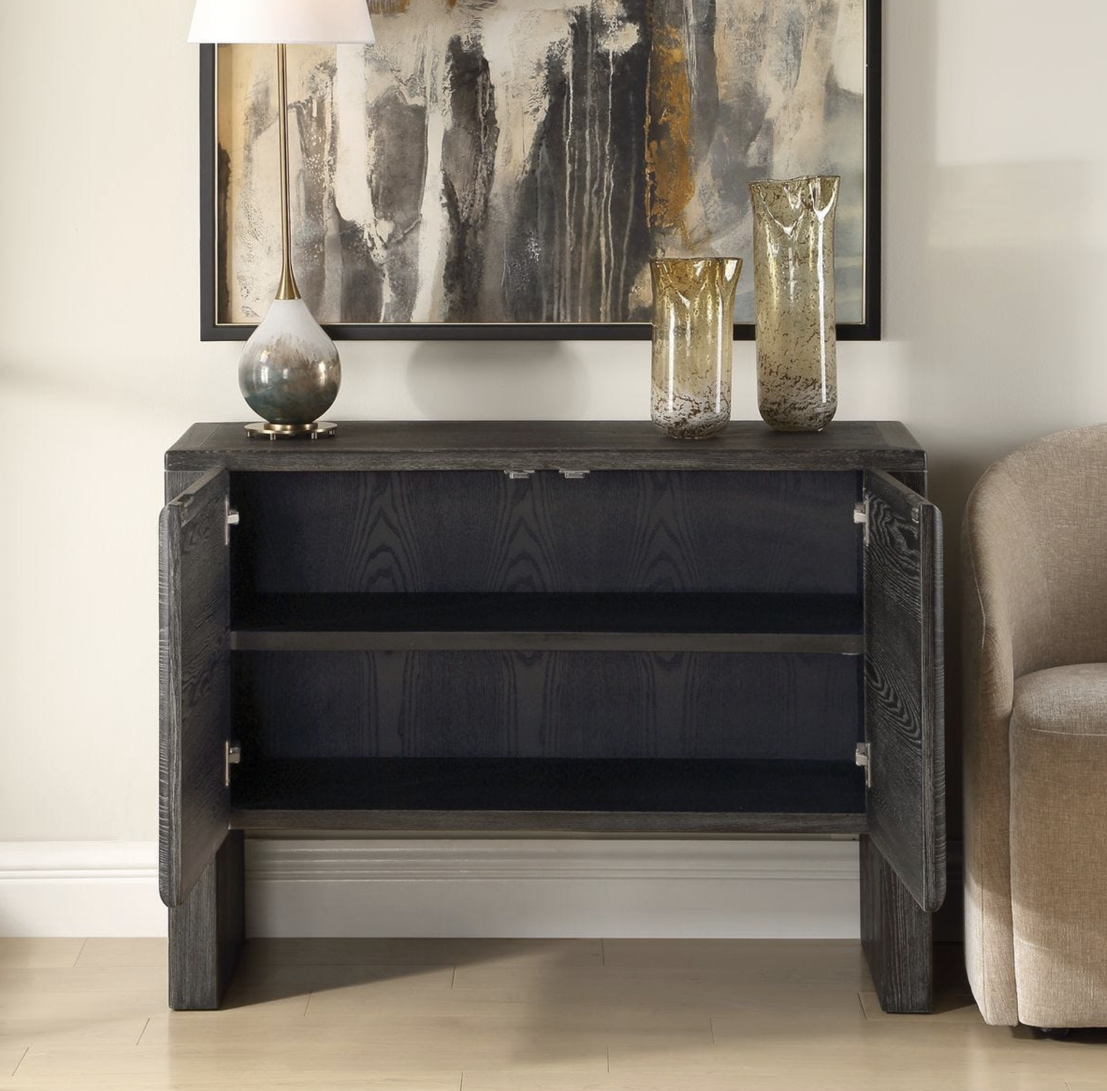 Screenshot 2026-04-07 at 11.59.11 AM.png