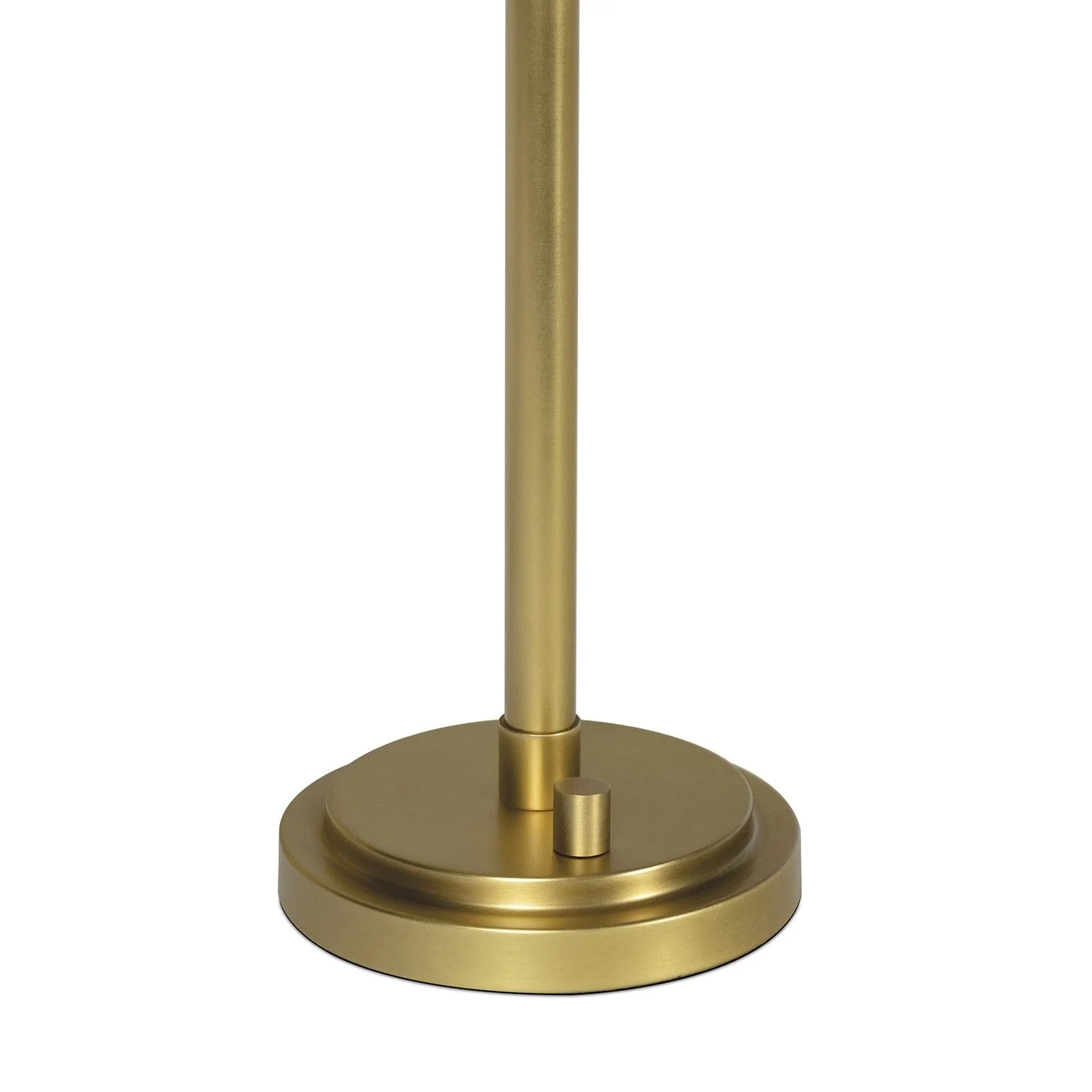 13-1681-WT_Natural Brass-3.jpg