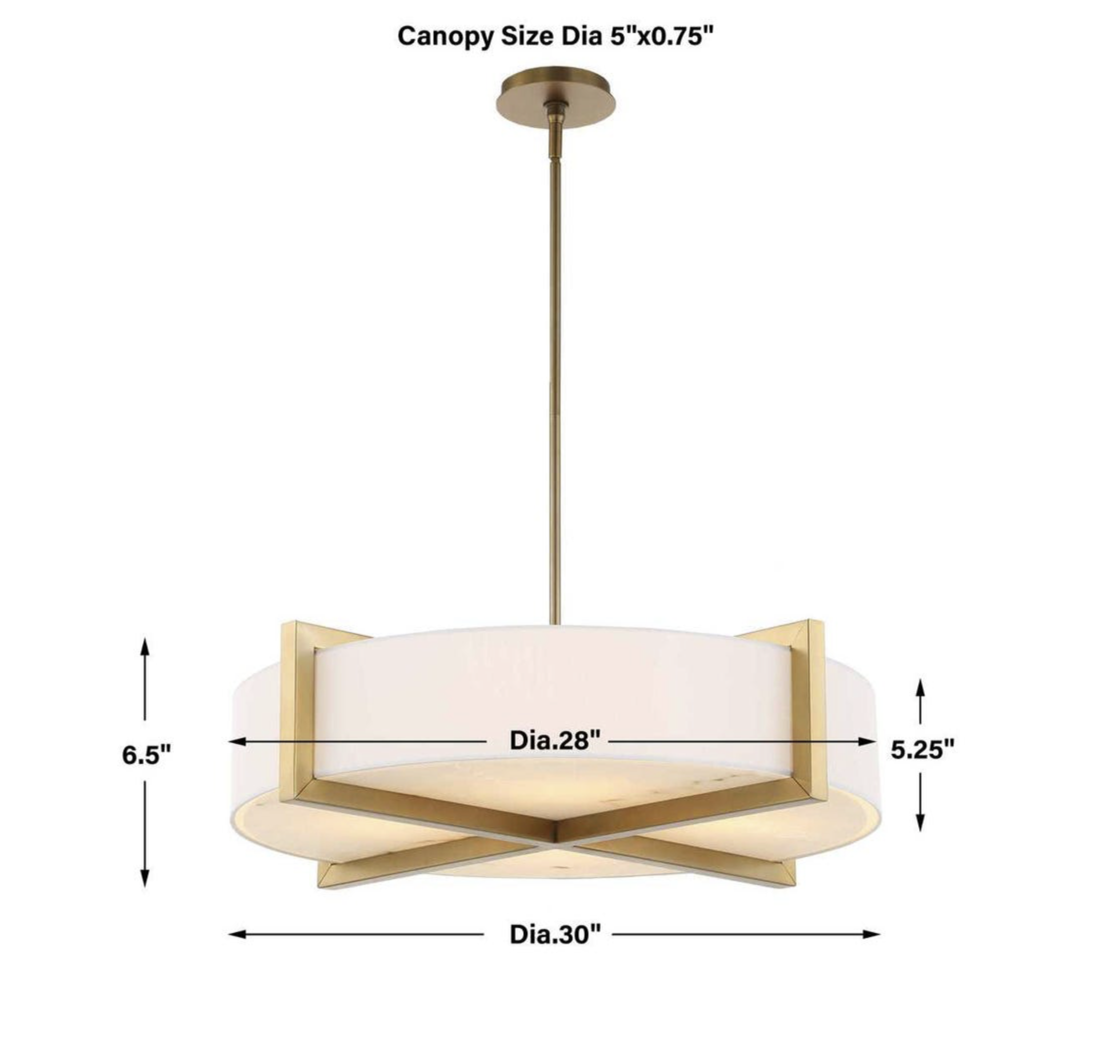 Screenshot 2025-12-29 at 2.17.58 PM.png