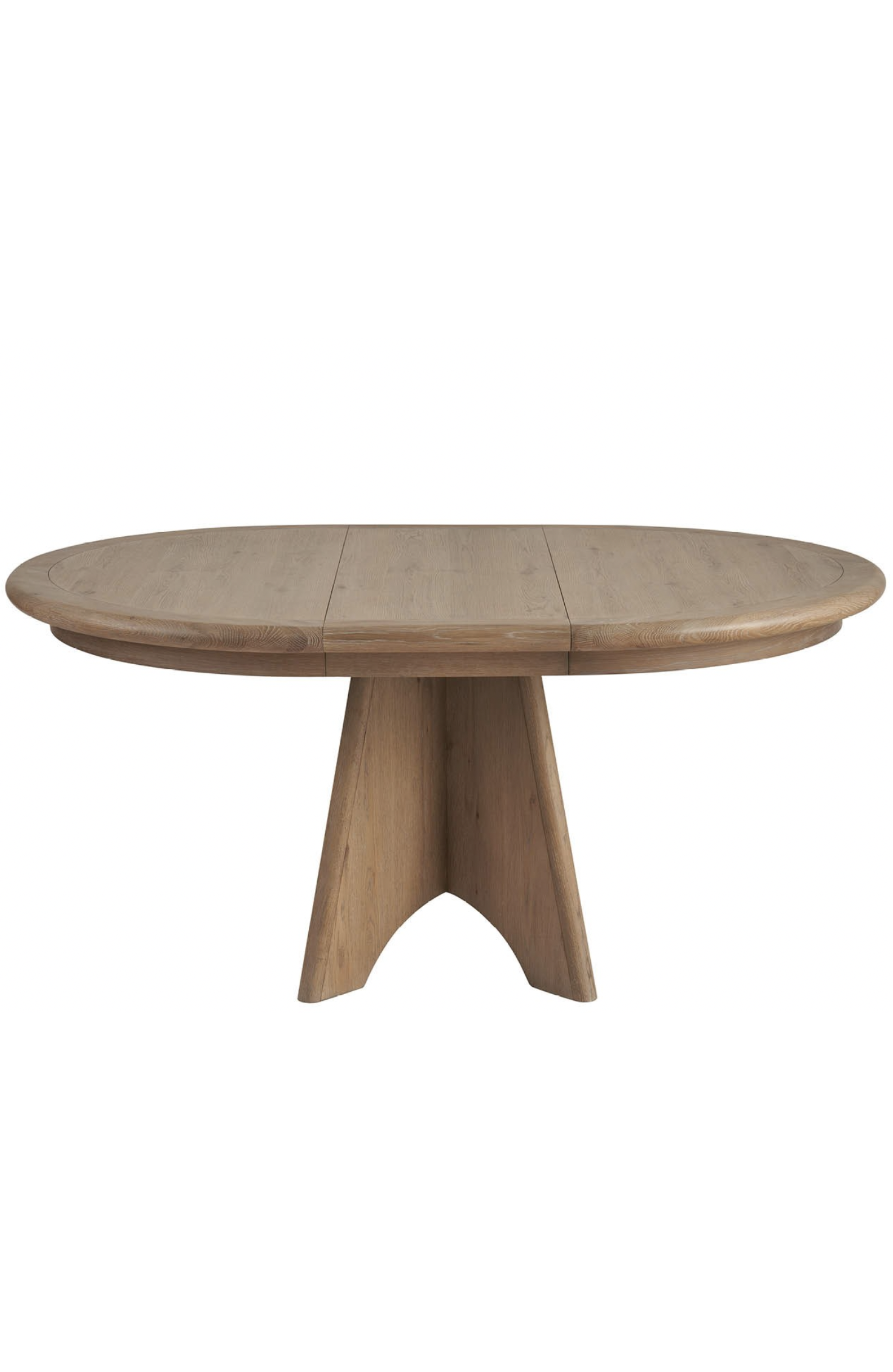 Screen Shot 2024-12-19 at 11.10.49 AM.png