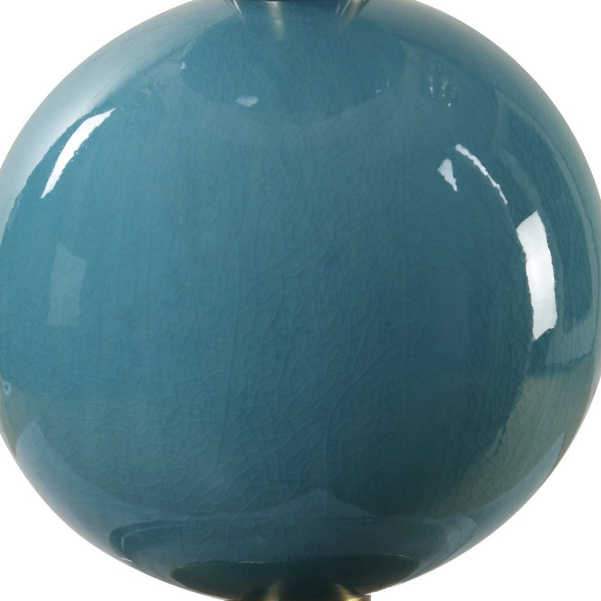 Screen Shot 2026-03-04 at 3.55.07 PM.png