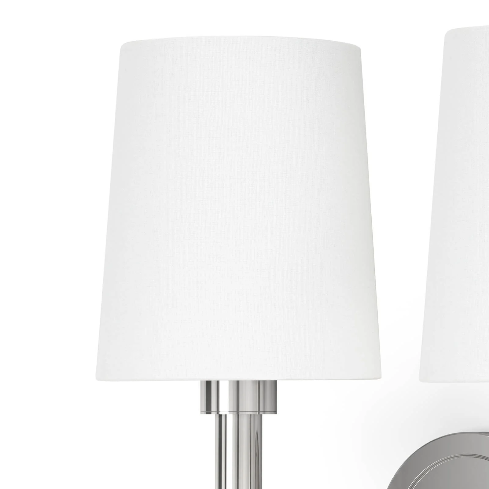 15-1172_Polished Nickel-2.jpg