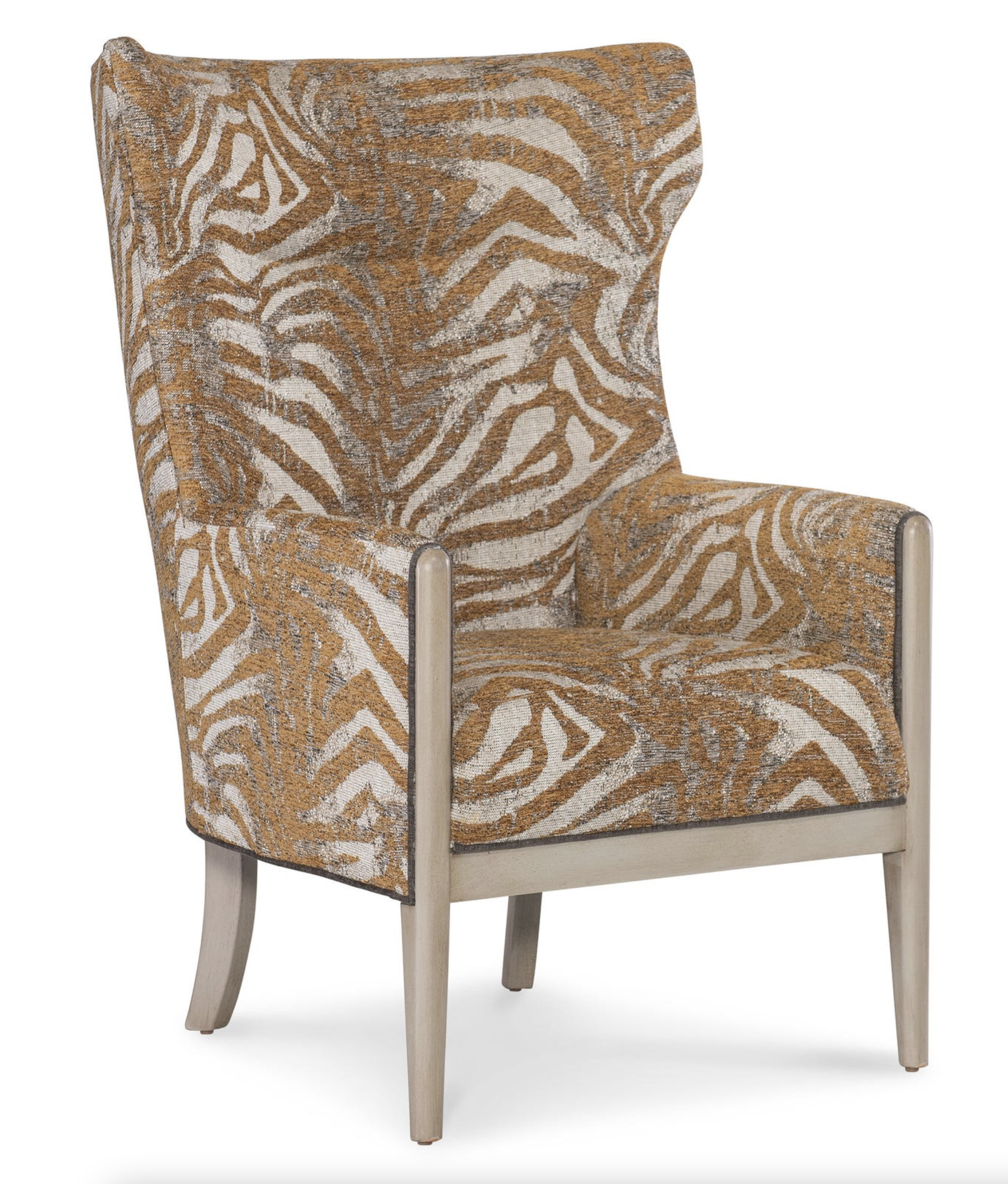 Screen Shot 2026-03-19 at 1.50.24 PM.png