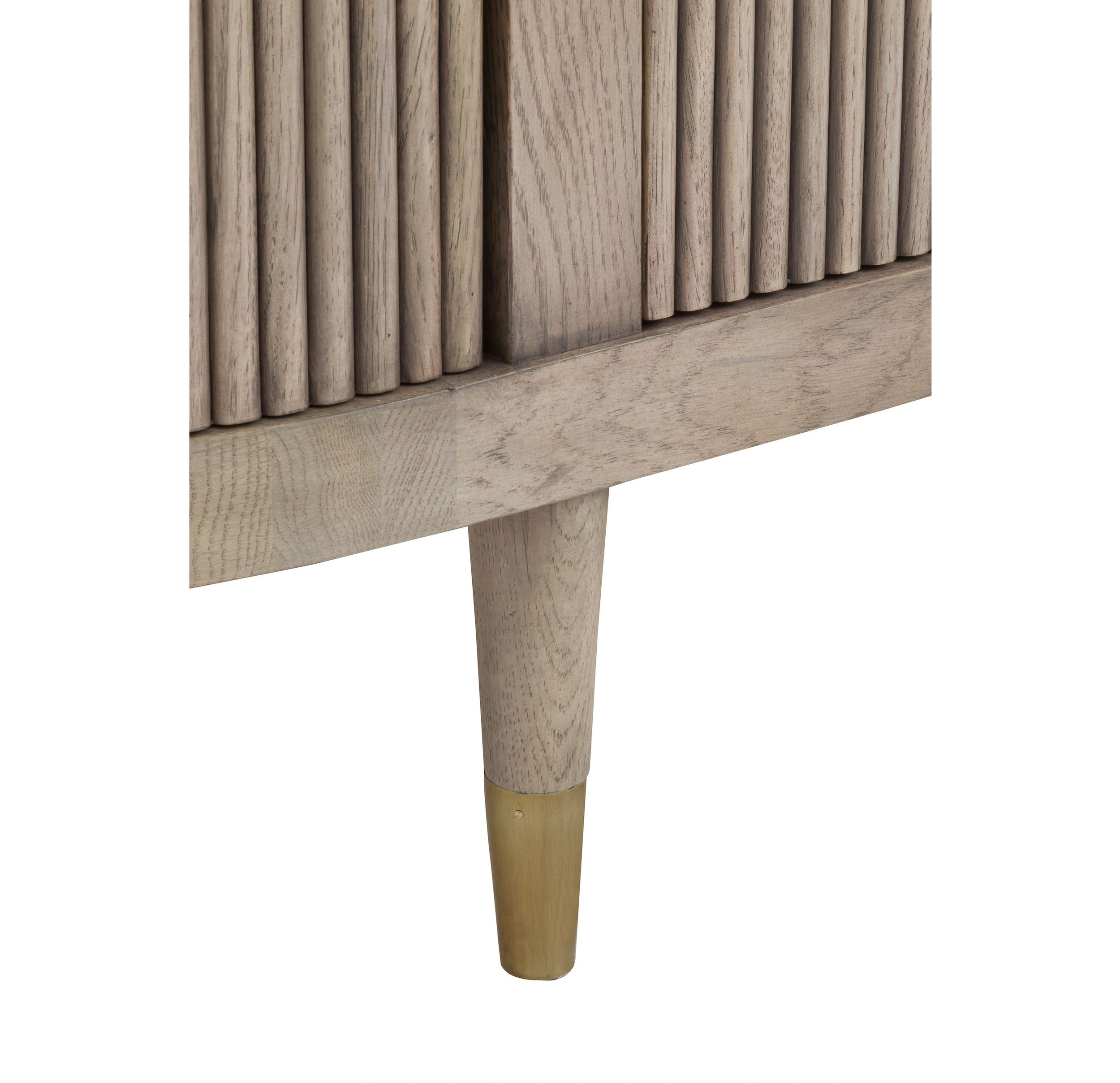 Screen Shot 2024-12-06 at 4.02.50 PM.png