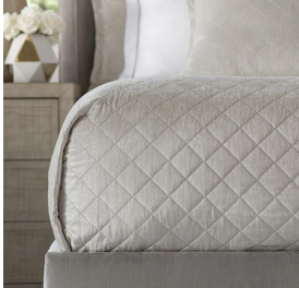 Screenshot 2026-04-17 at 11.20.01 AM.png