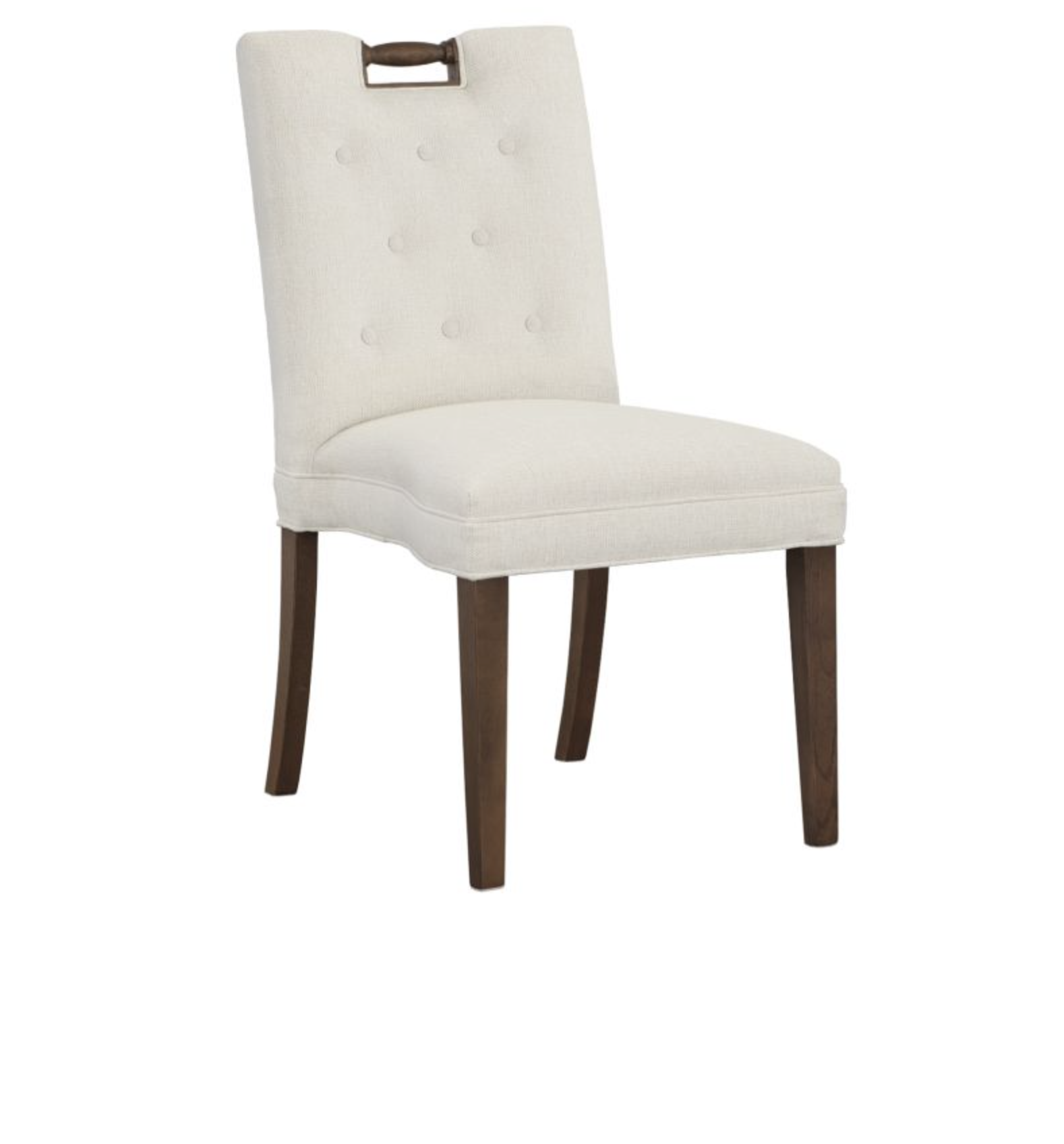 Screen Shot 2024-08-13 at 11.50.04 AM.png