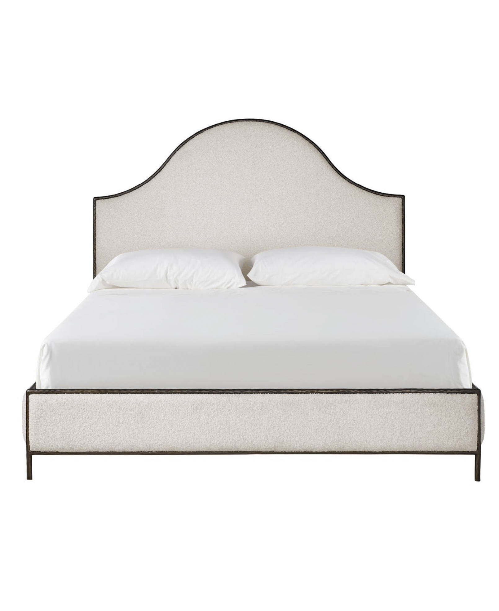 Screen Shot 2025-01-30 at 11.29.02 AM.png