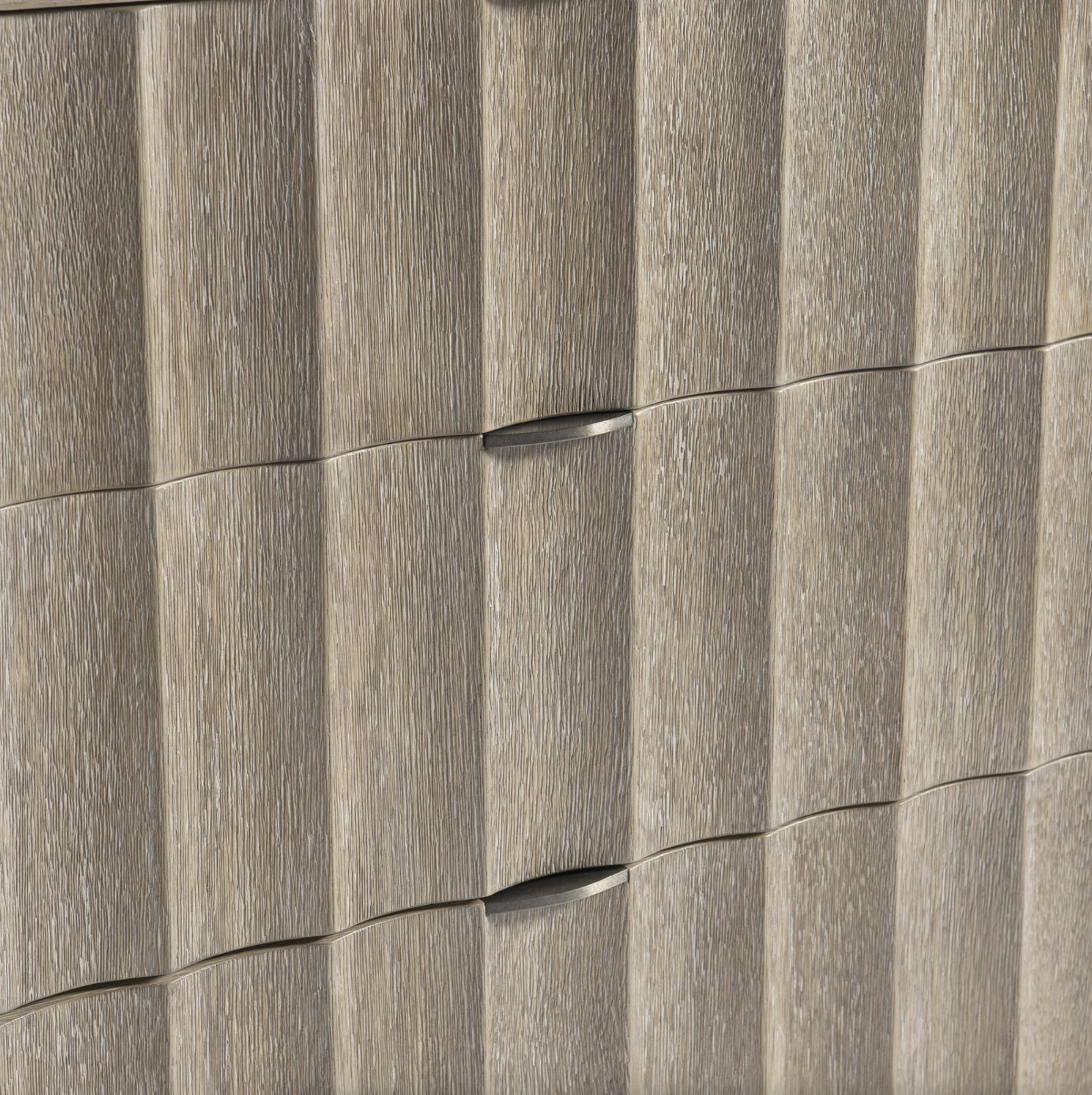 Screen Shot 2026-03-07 at 10.05.42 AM.png