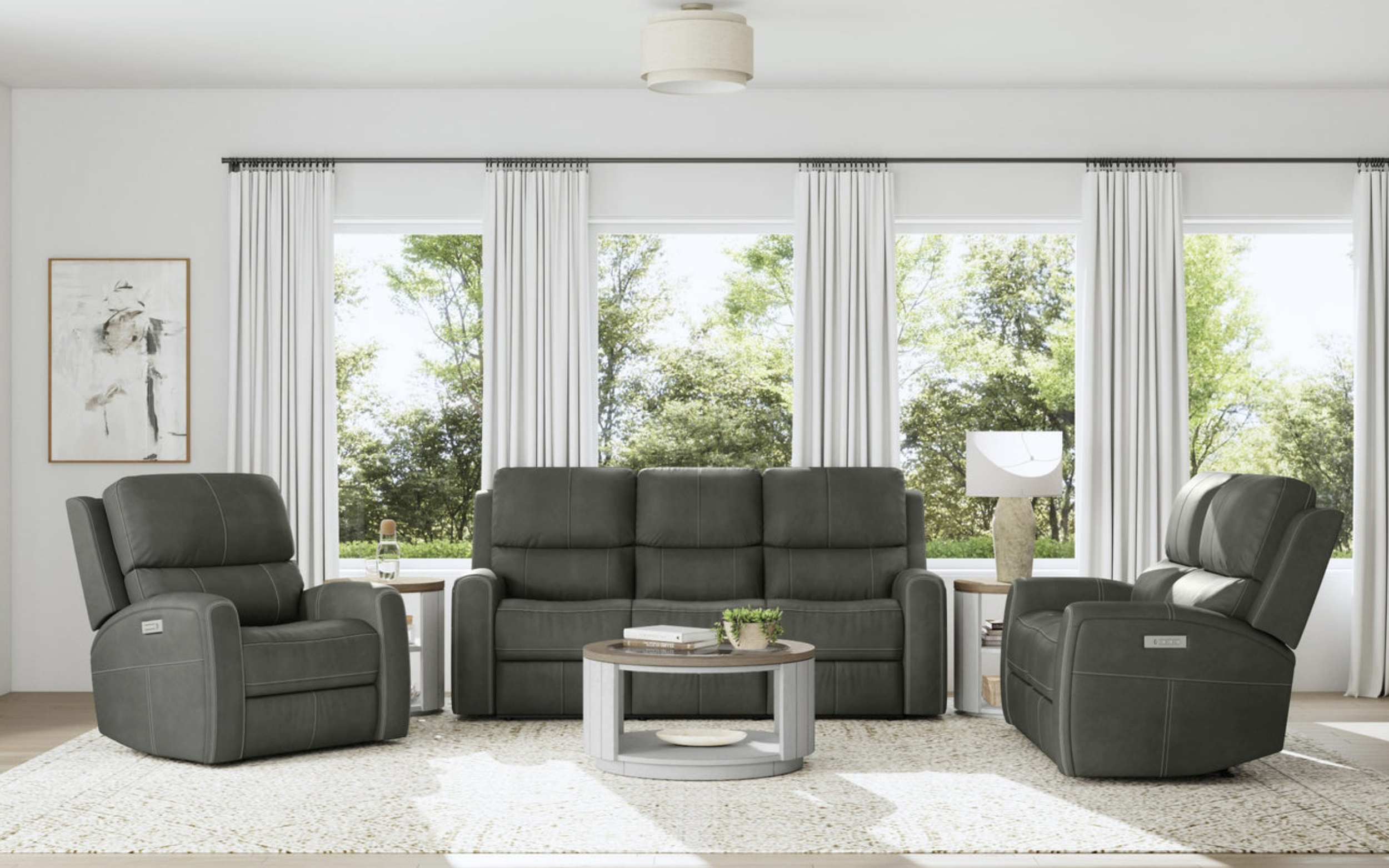 Screen Shot 2026-03-18 at 12.06.44 PM.png