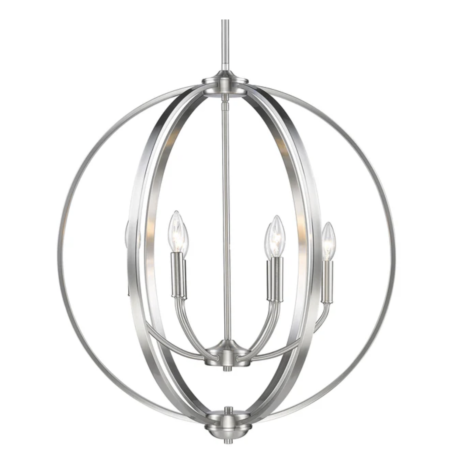 Screenshot 2025-12-20 at 2.36.06 PM.png