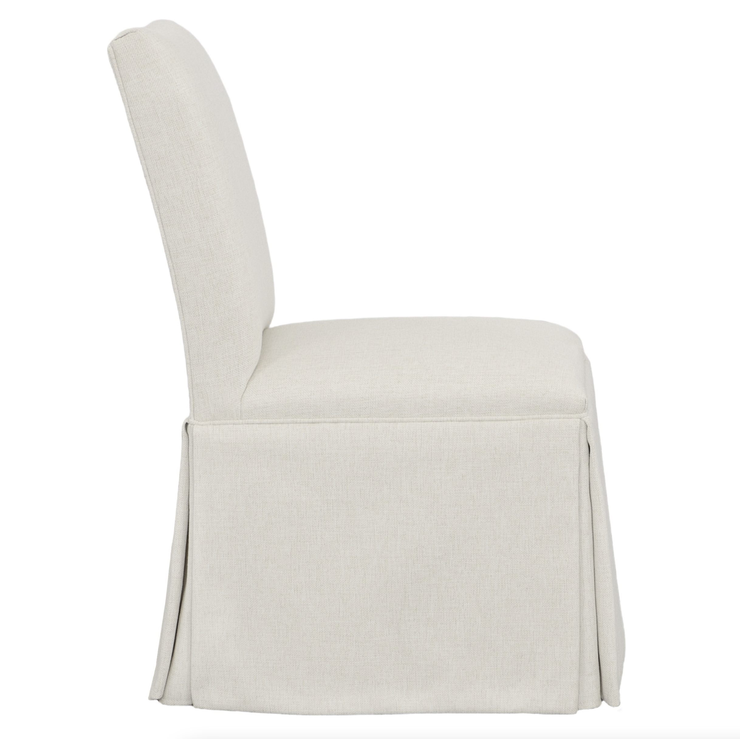 Screen Shot 2024-08-12 at 10.48.27 AM.png