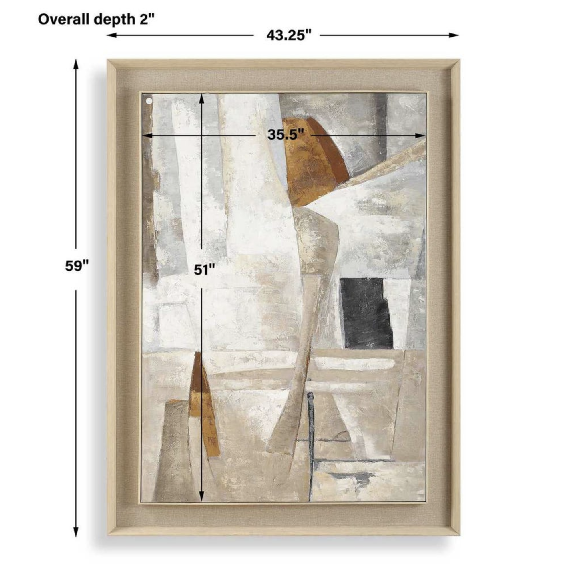 Screen Shot 2026-03-23 at 2.28.49 PM.png