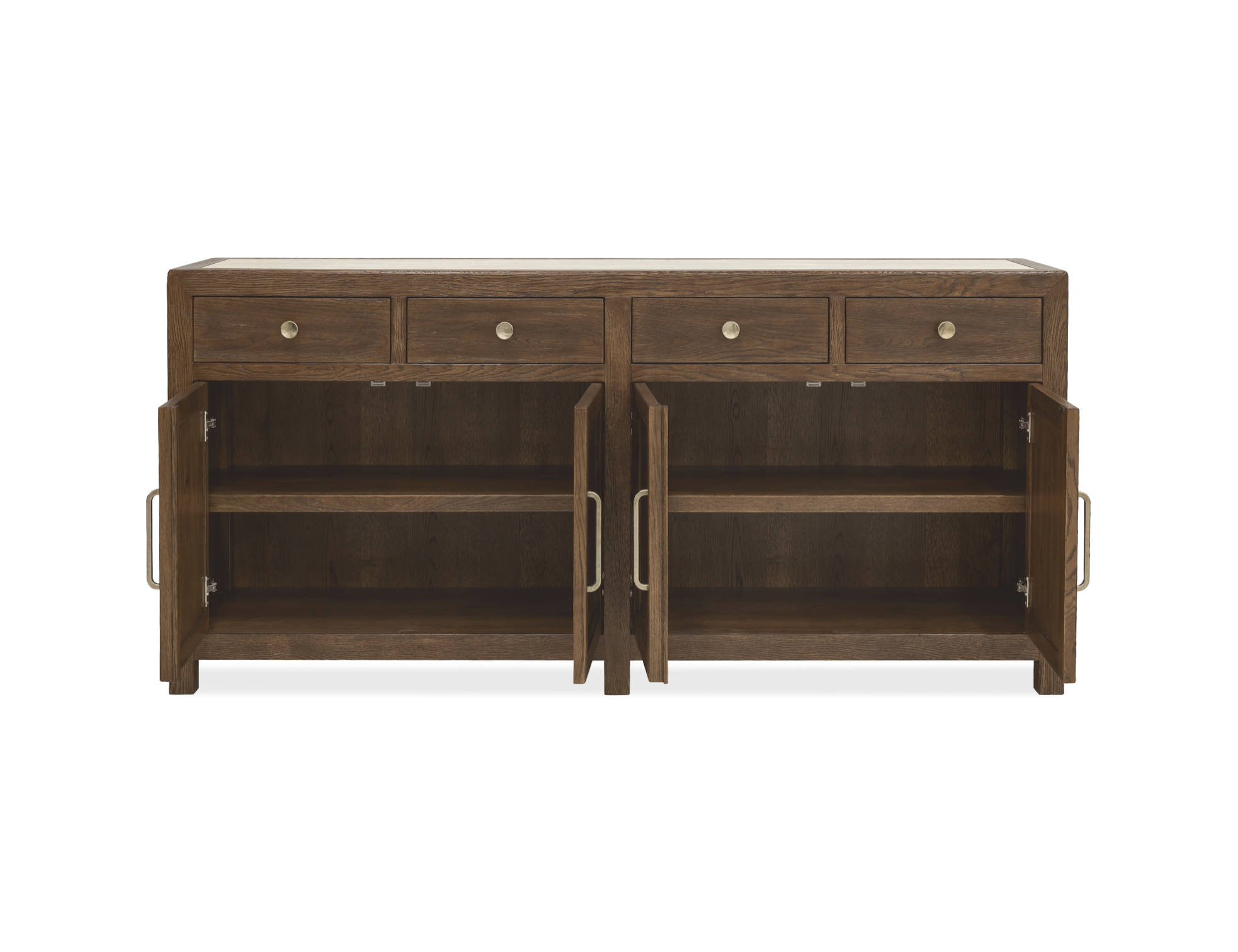 Screenshot 2026-01-22 at 2.53.53 PM.png