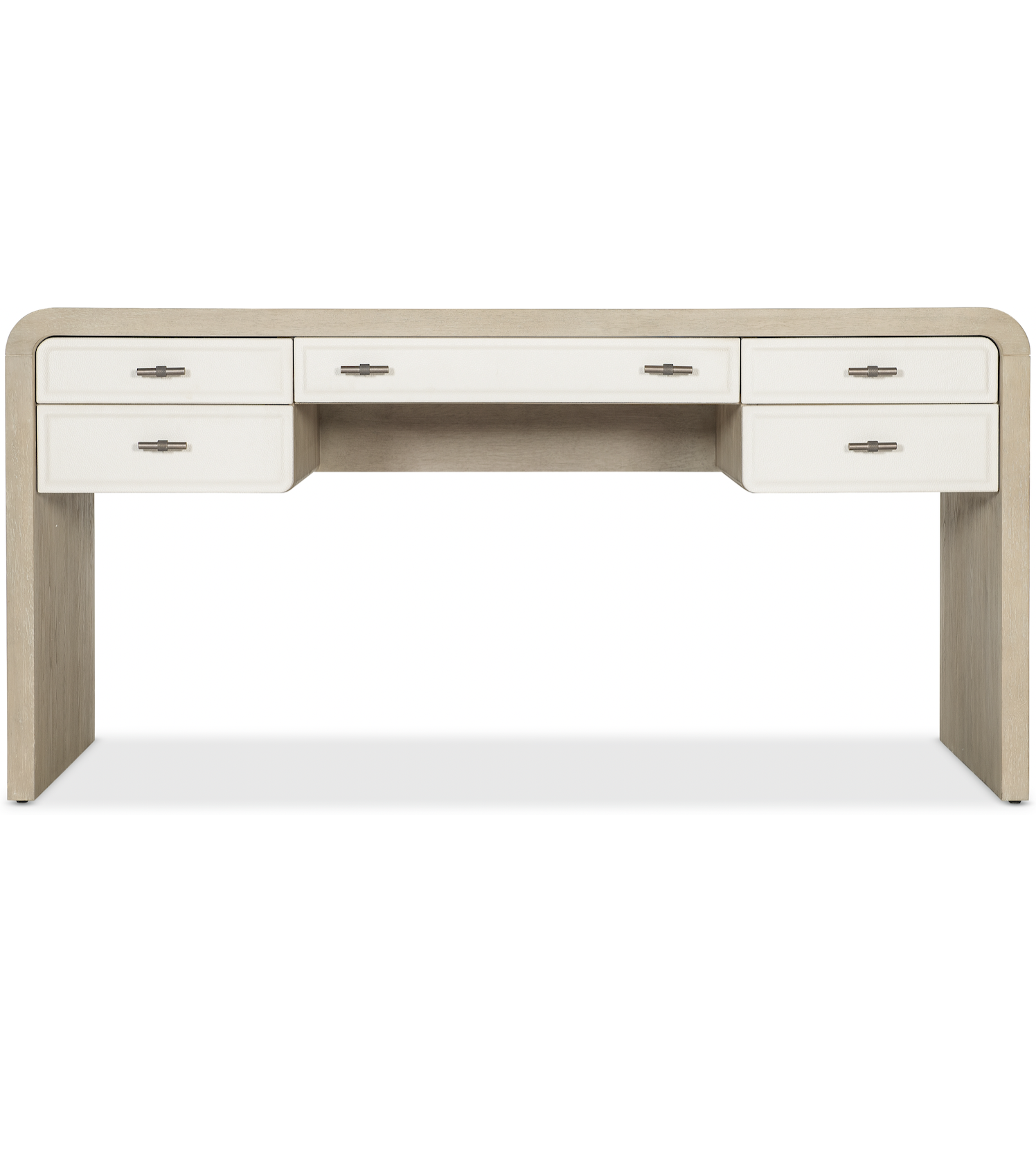 Screen Shot 2025-01-24 at 1.32.44 PM.png