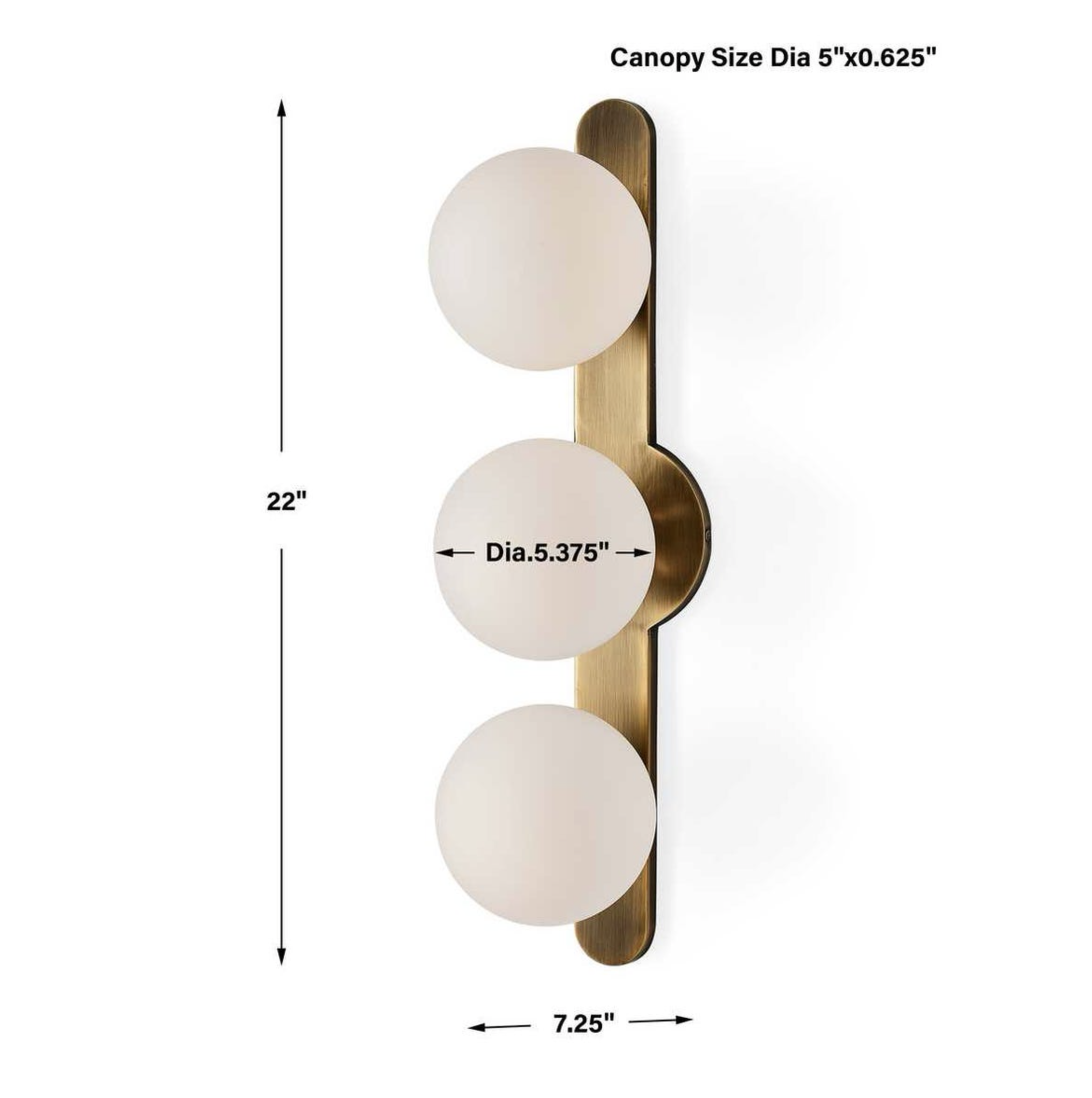 Screen Shot 2026-01-06 at 2.50.25 PM.png