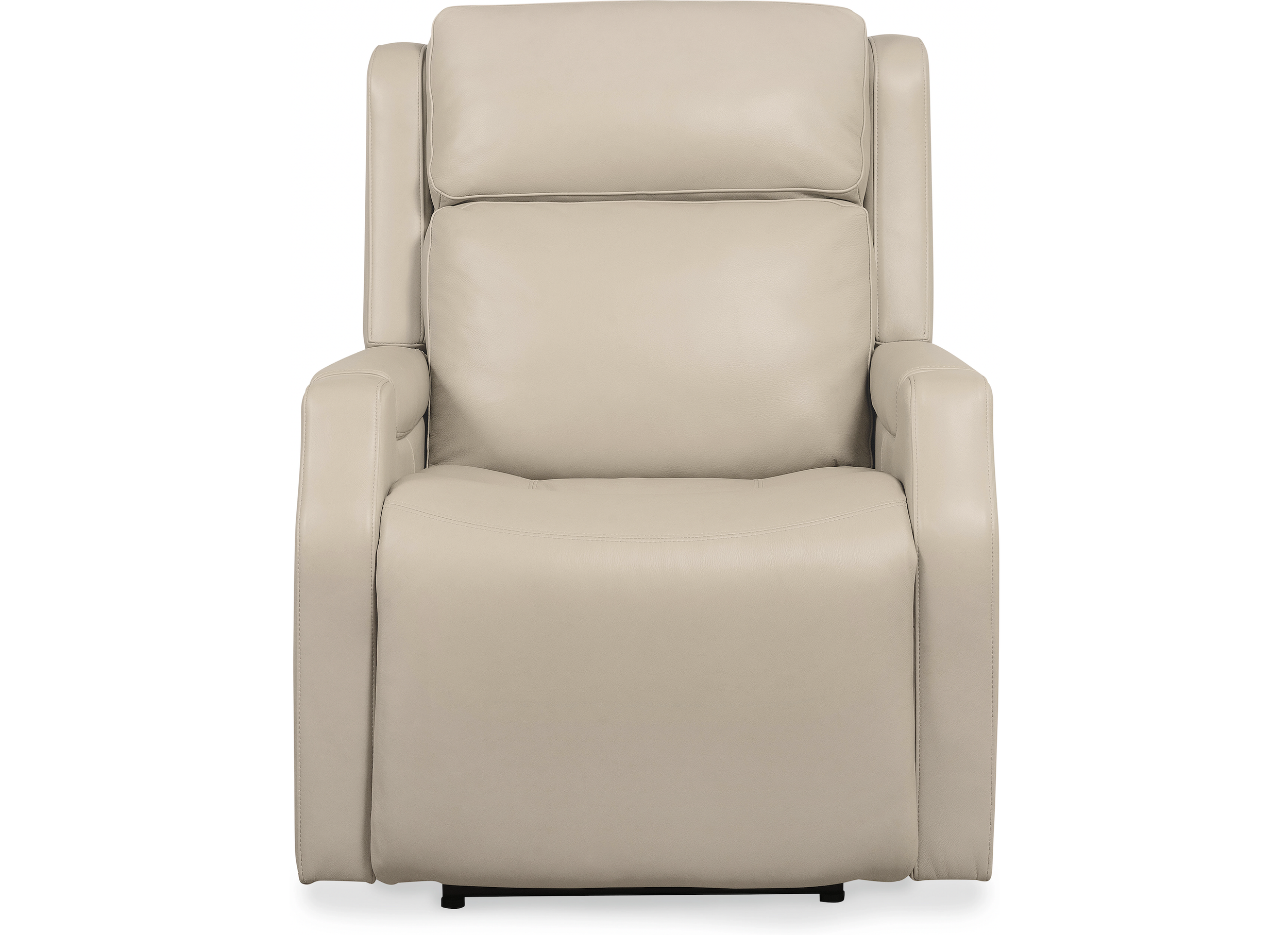 Screen Shot 2025-06-19 at 5.51.48 PM.png