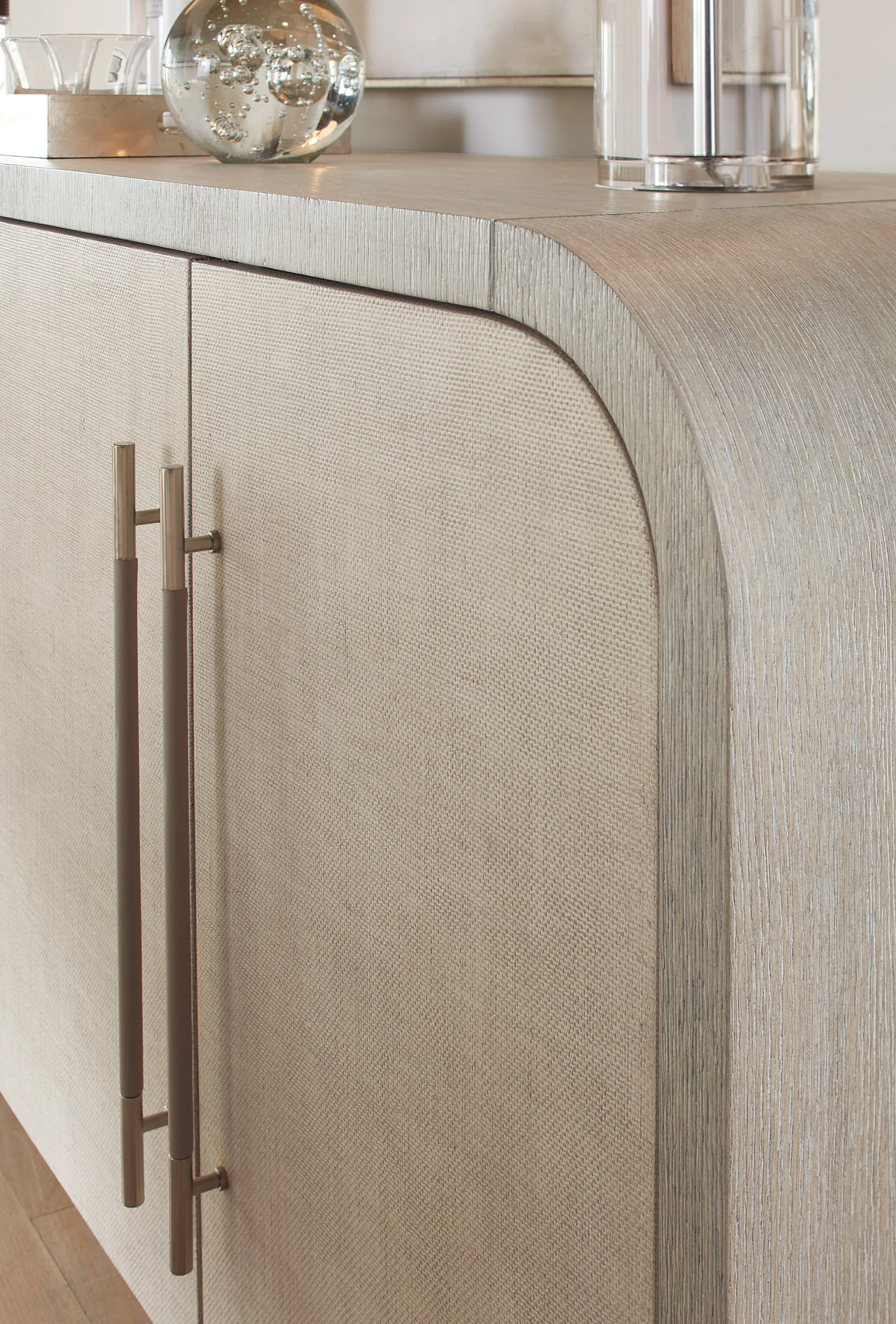 6850-75900-80-detail.jpg