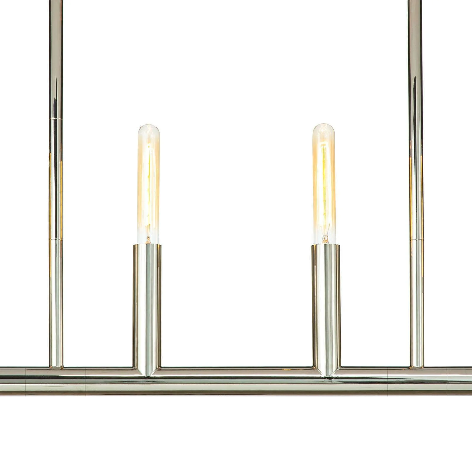 16-1312_Polished Nickel-4.jpg