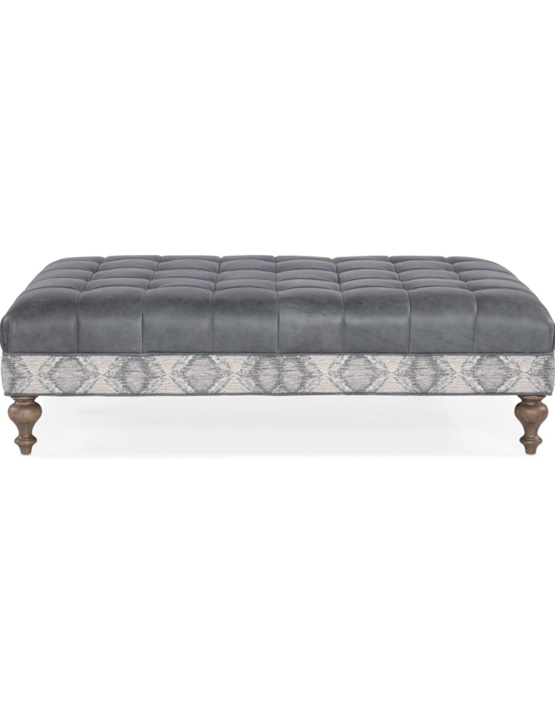 Screen Shot 2024-12-02 at 5.24.52 PM.png